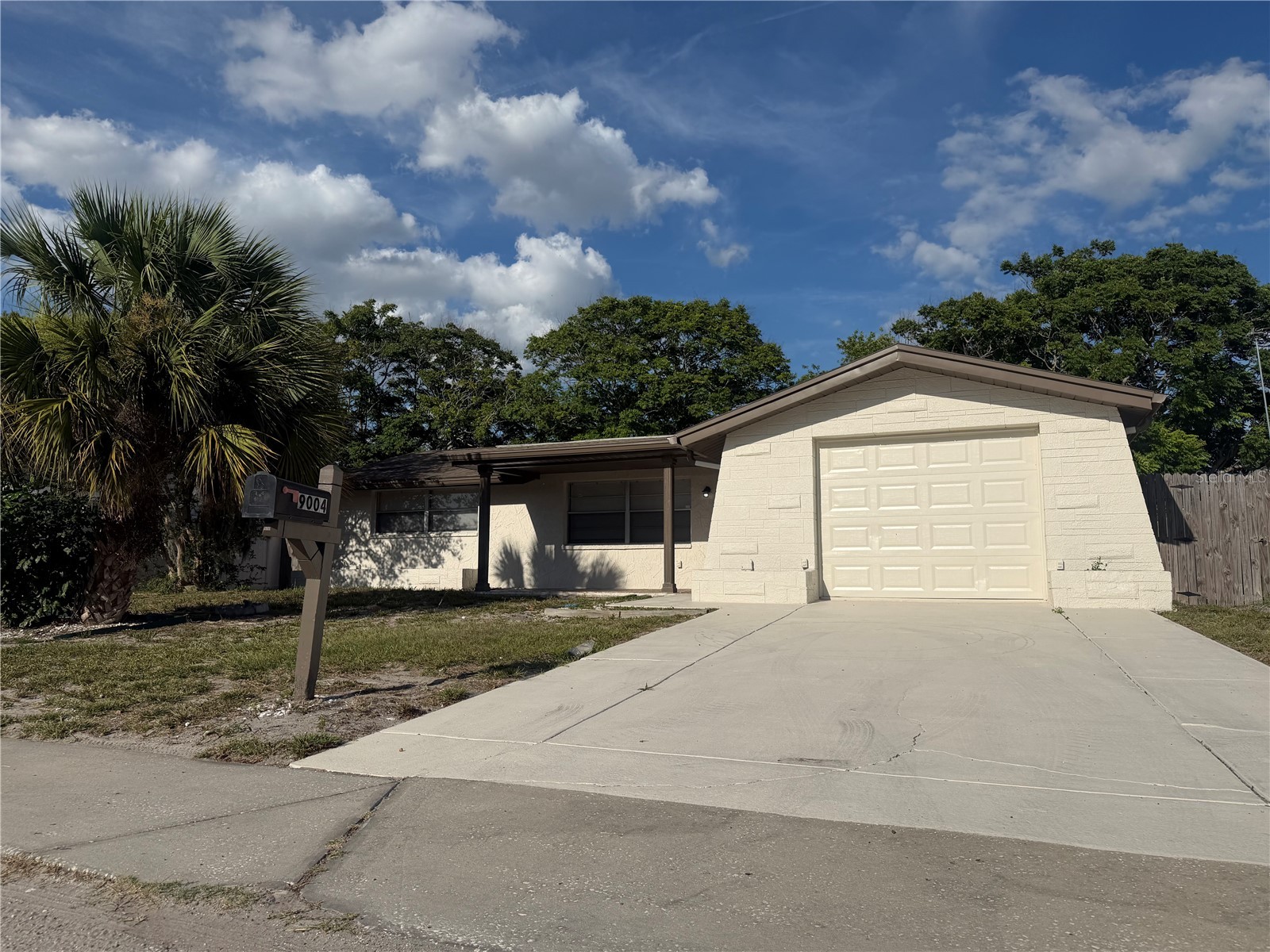 9004 Saint Regis Lane Port Richey FL 34668 TB8517877 image1