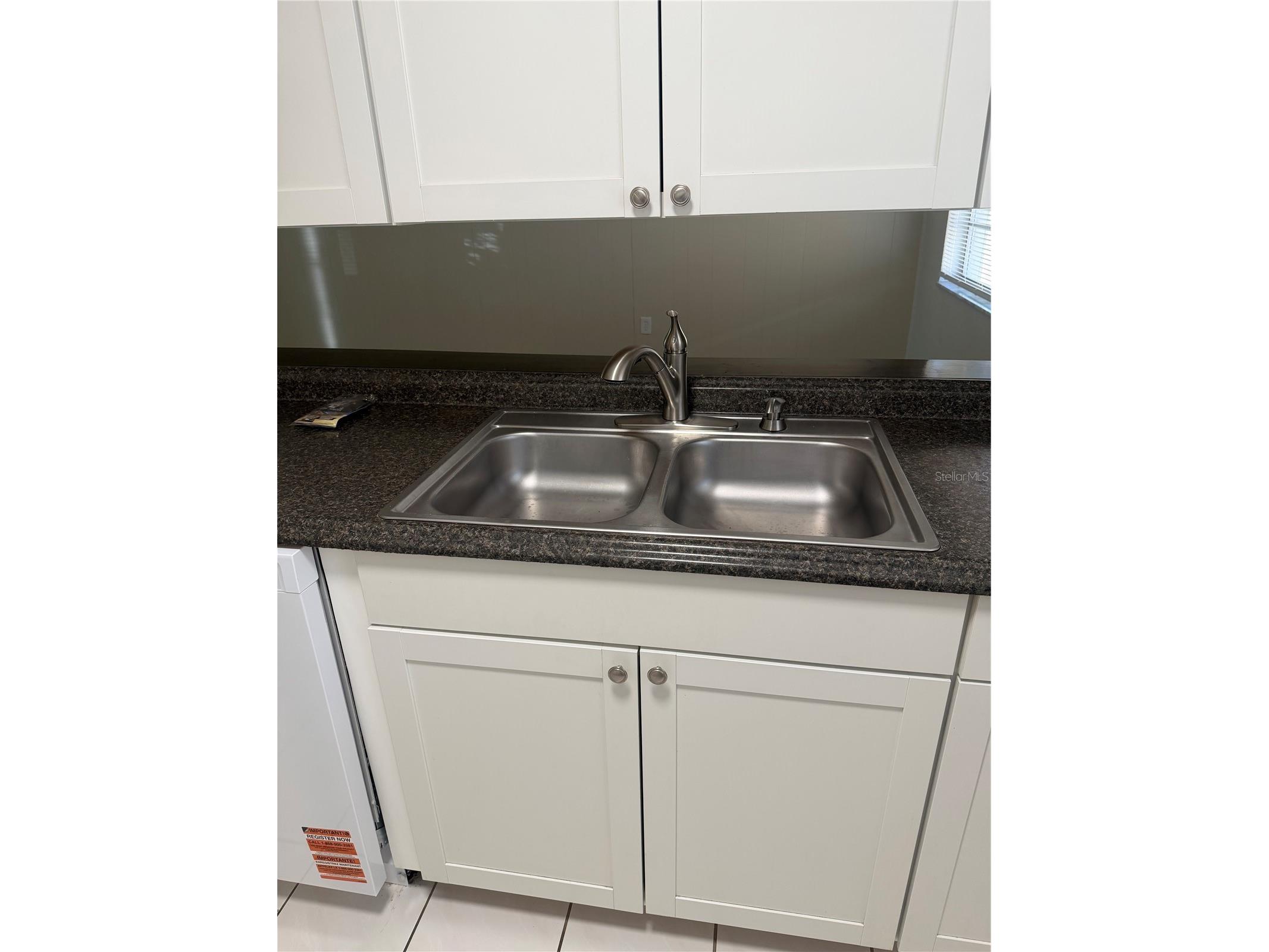 9004 Saint Regis Lane Port Richey FL 34668 TB8517877 image10