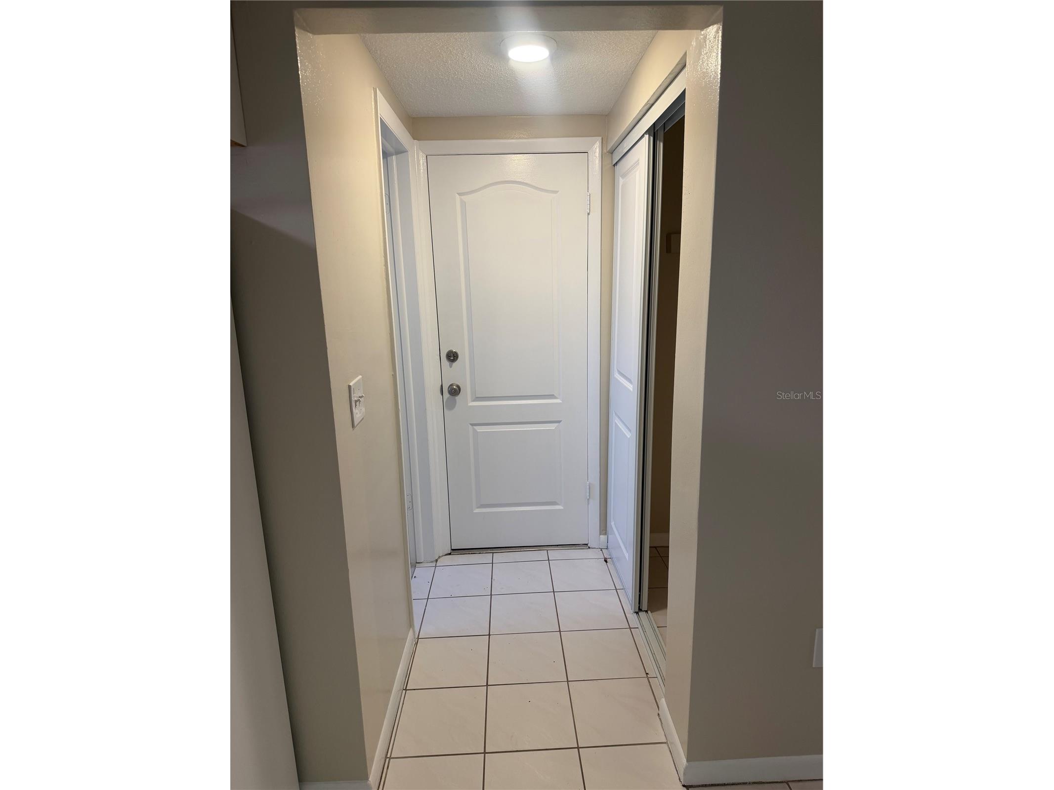 9004 Saint Regis Lane Port Richey FL 34668 TB8517877 image11