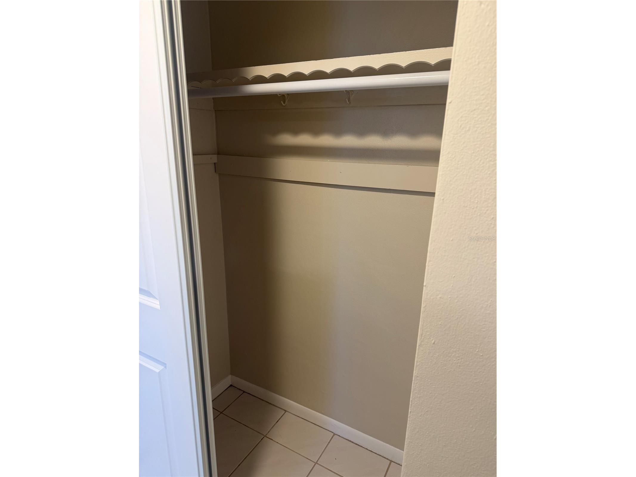 9004 Saint Regis Lane Port Richey FL 34668 TB8517877 image12