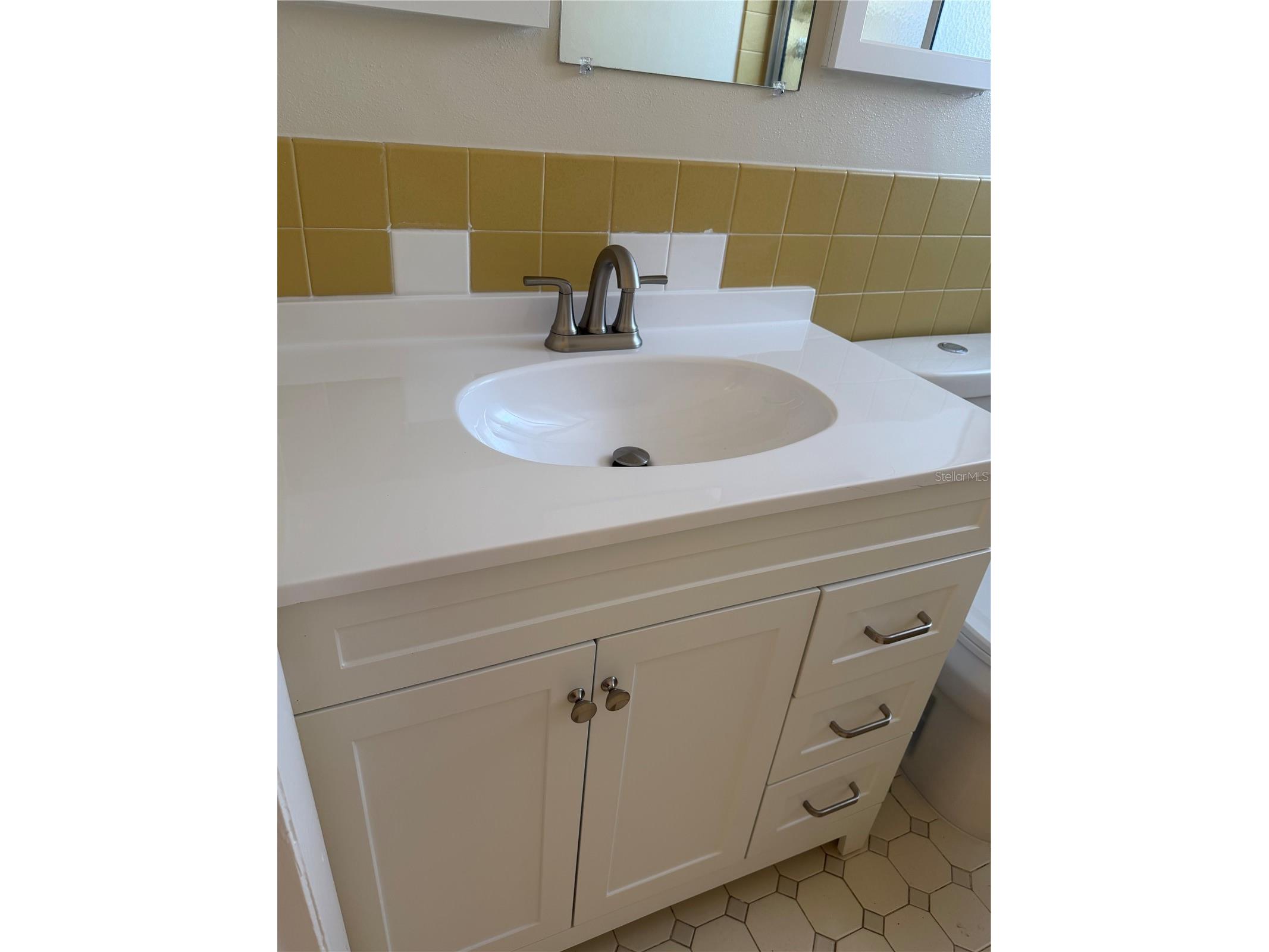 9004 Saint Regis Lane Port Richey FL 34668 TB8517877 image13