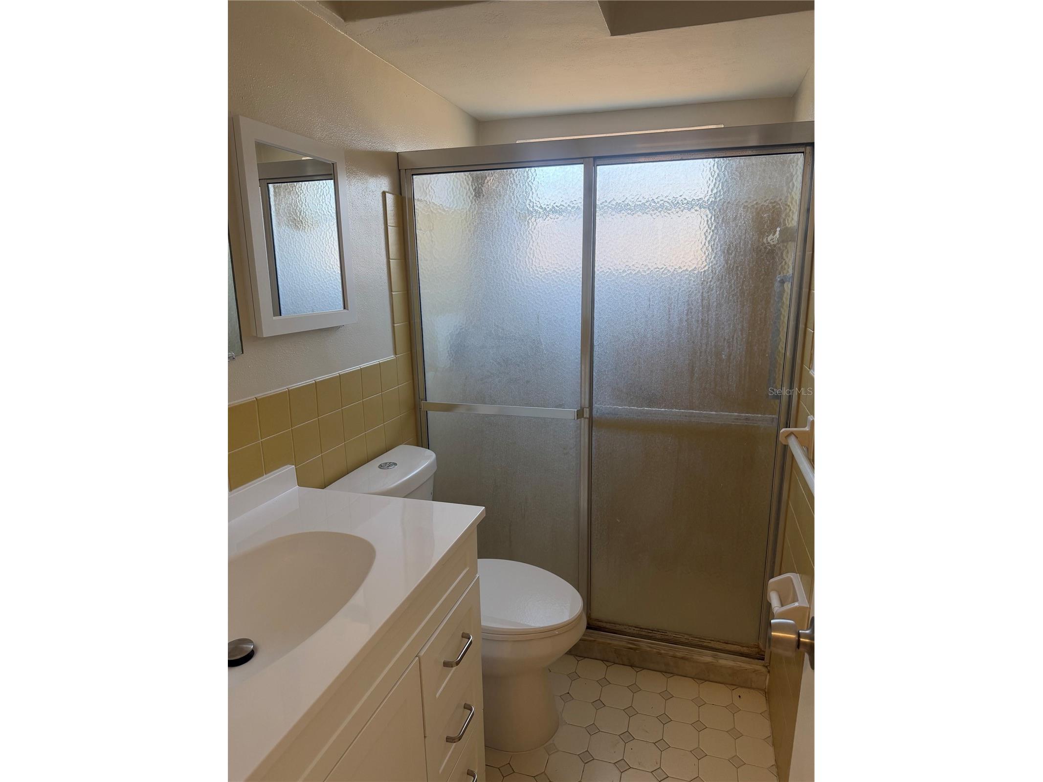 9004 Saint Regis Lane Port Richey FL 34668 TB8517877 image14