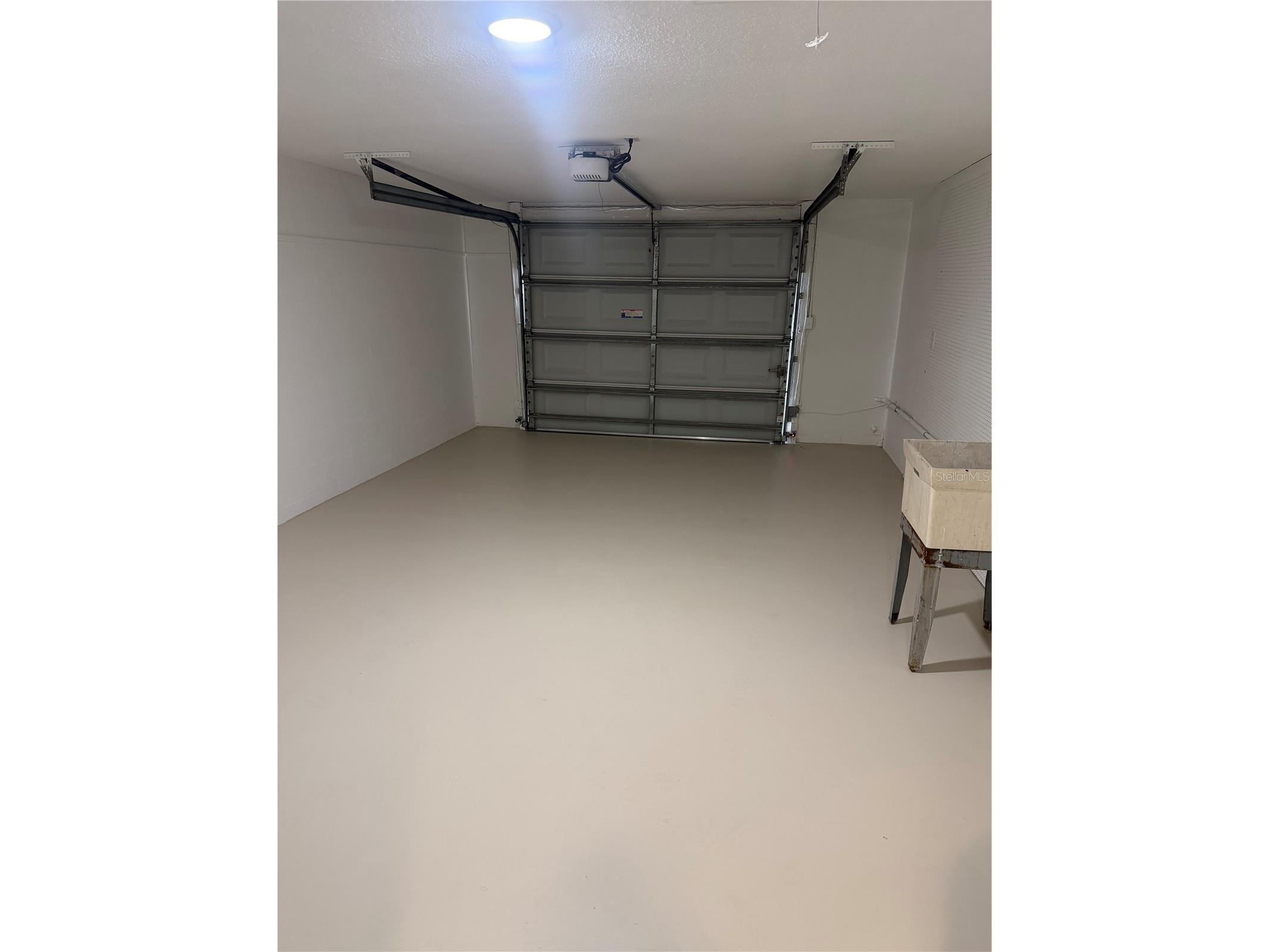 9004 Saint Regis Lane Port Richey FL 34668 TB8517877 image15