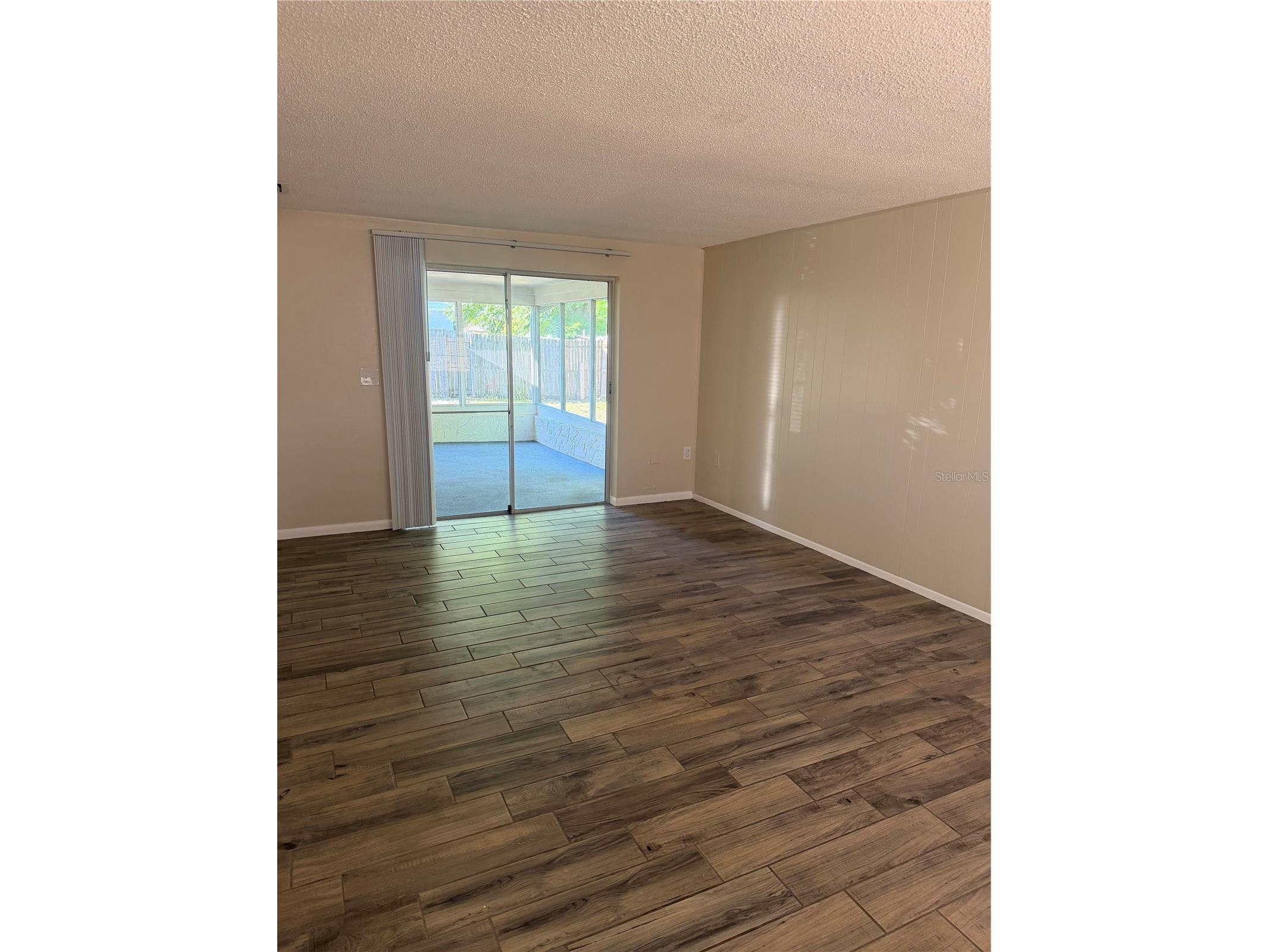 9004 Saint Regis Lane Port Richey FL 34668 TB8517877 image18