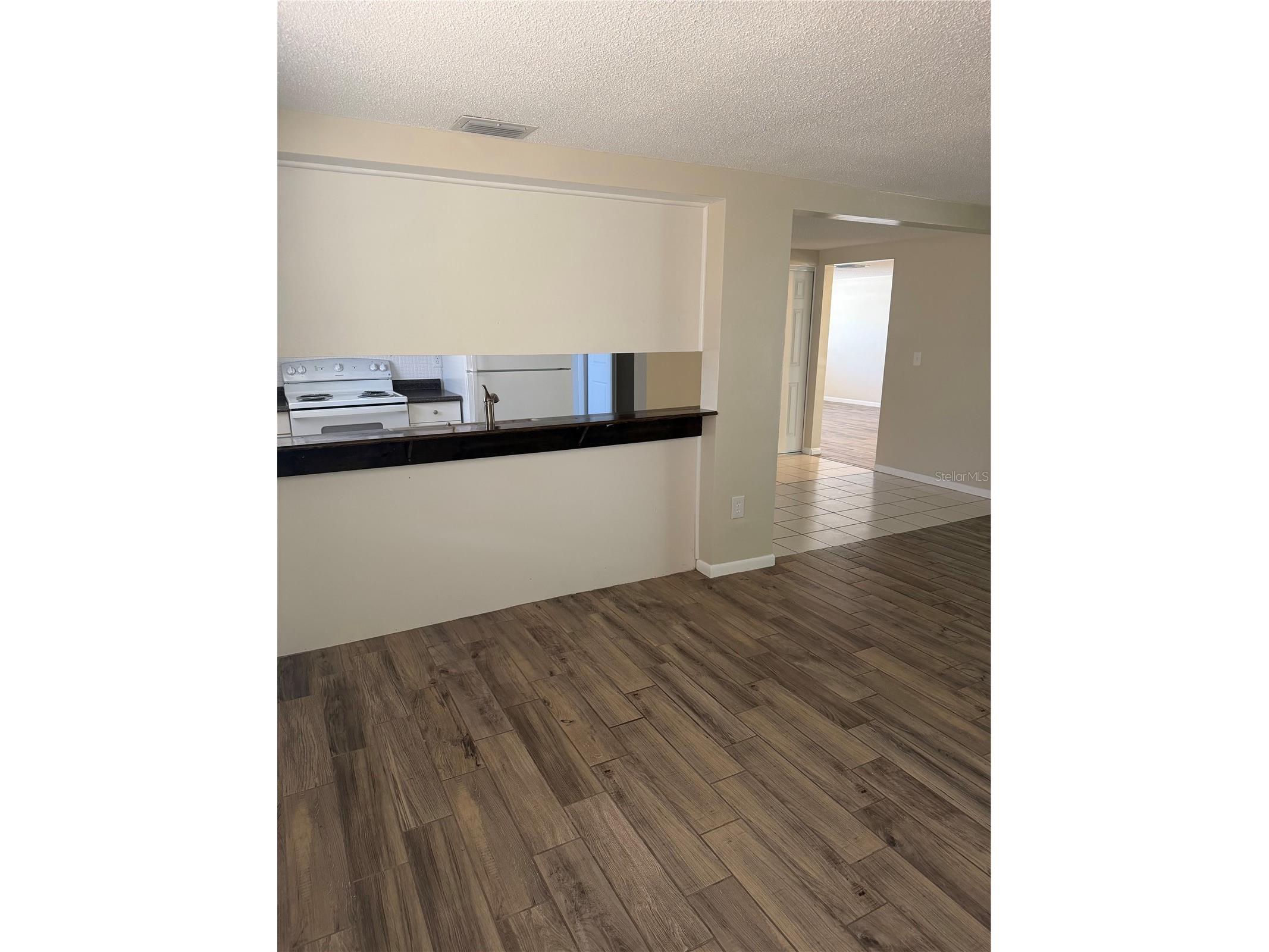 9004 Saint Regis Lane Port Richey FL 34668 TB8517877 image19