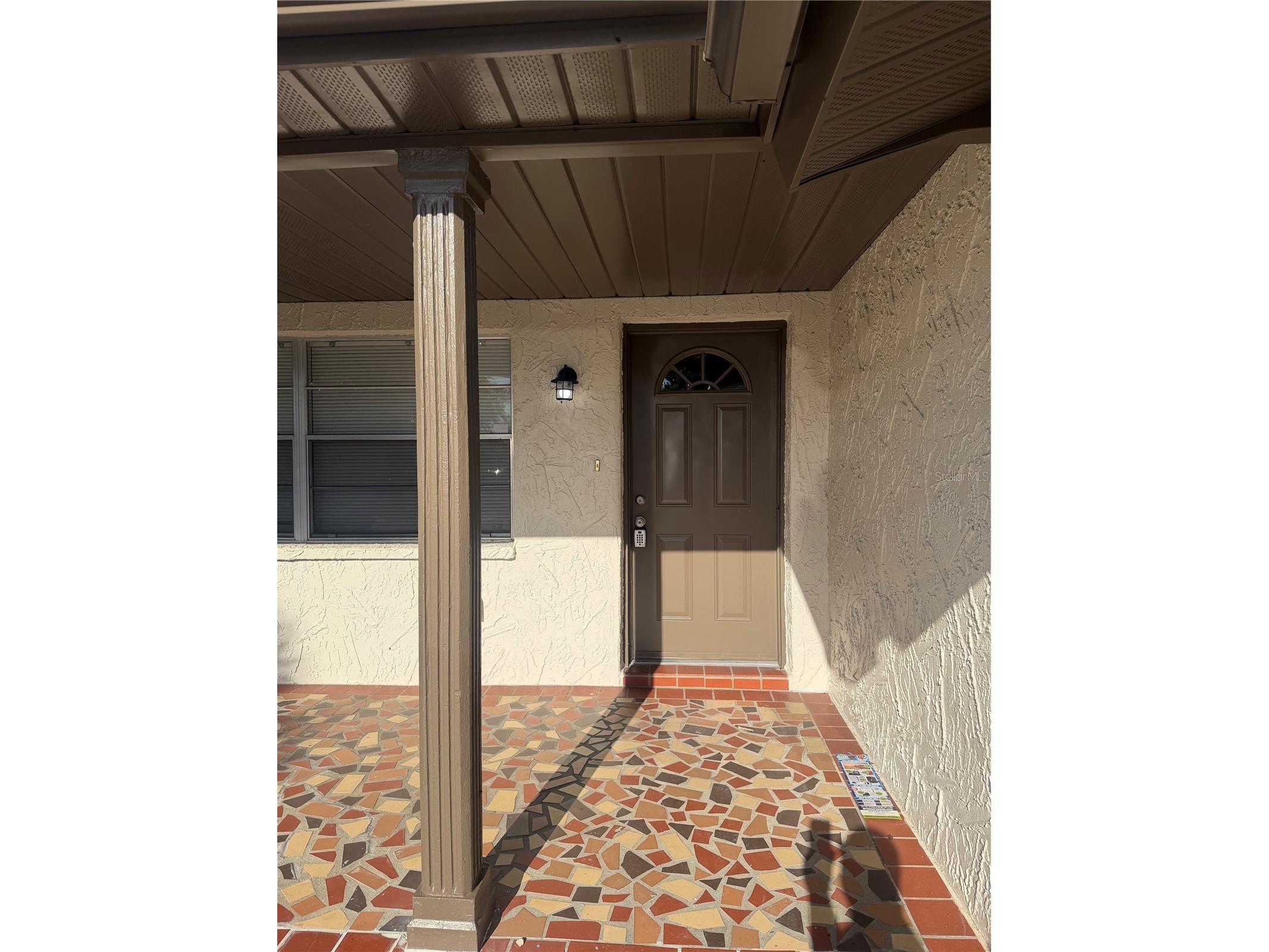 9004 Saint Regis Lane Port Richey FL 34668 TB8517877 image2