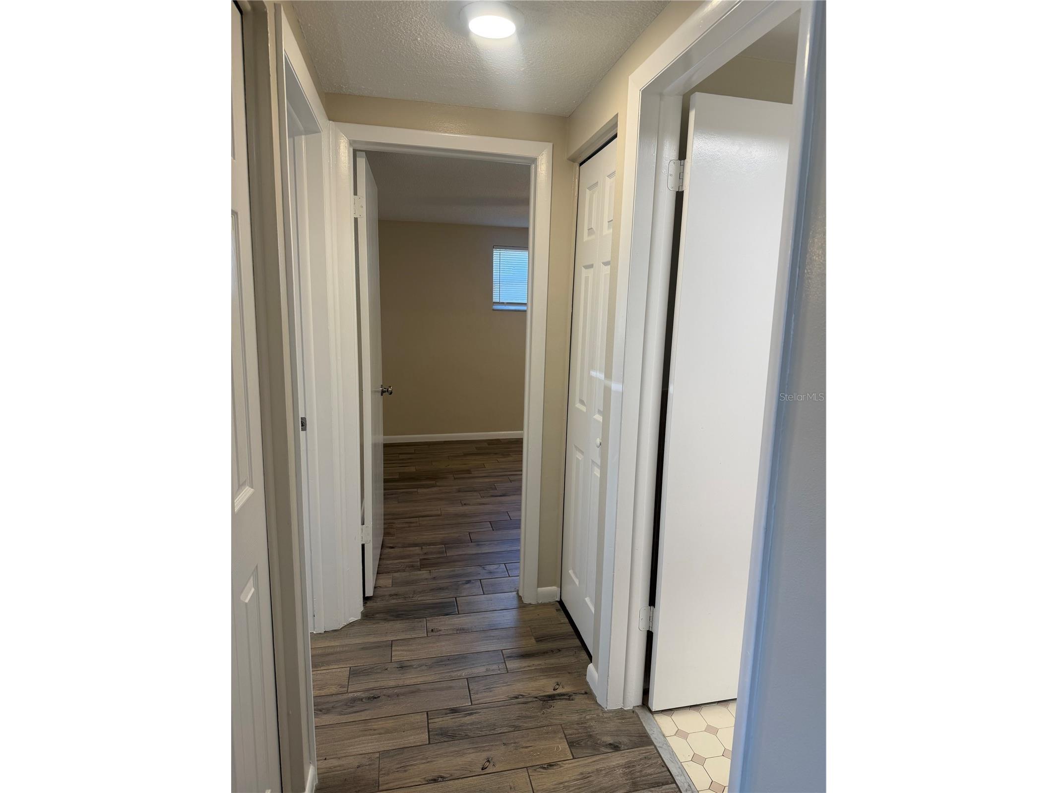 9004 Saint Regis Lane Port Richey FL 34668 TB8517877 image20