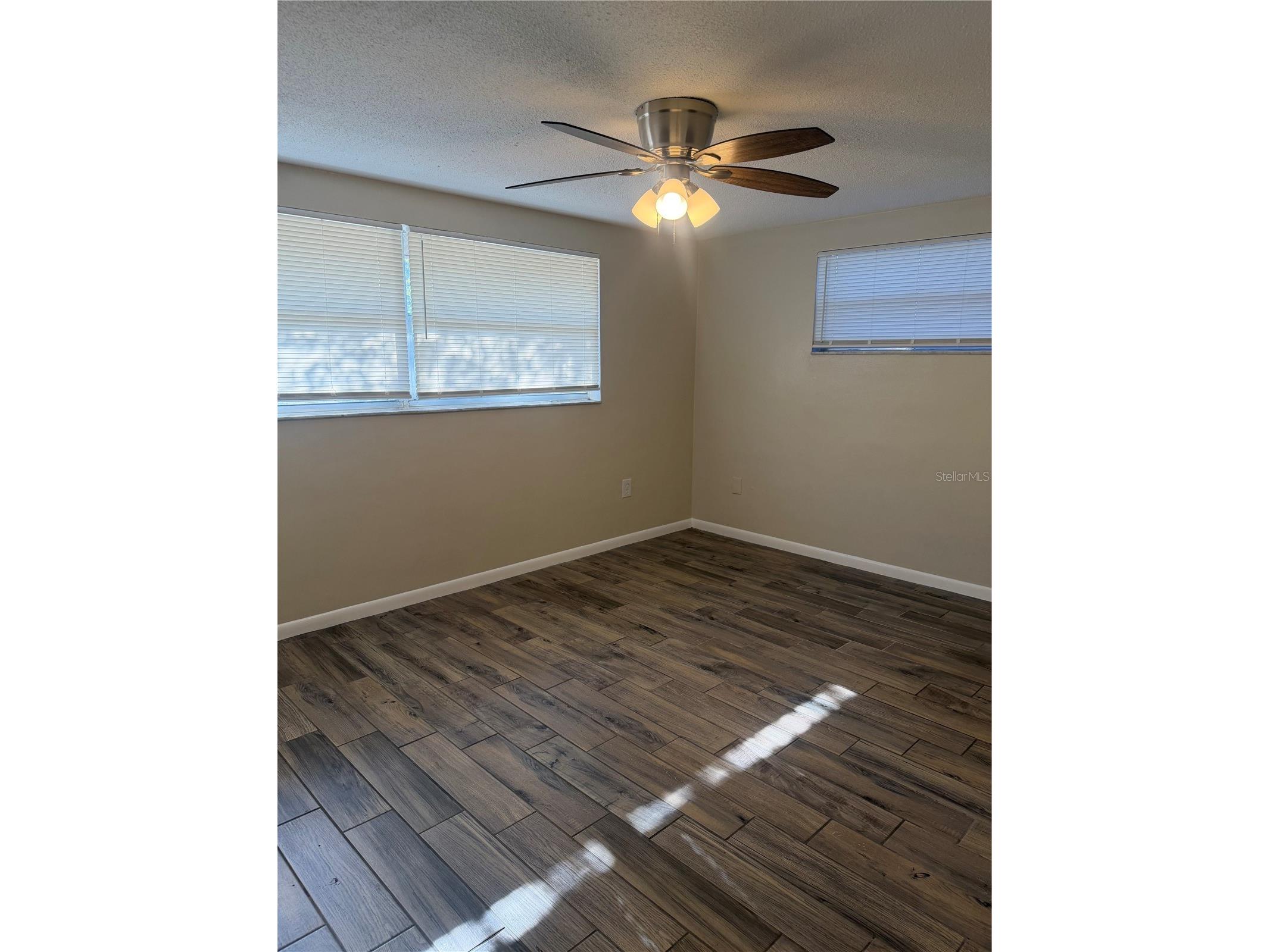 9004 Saint Regis Lane Port Richey FL 34668 TB8517877 image21