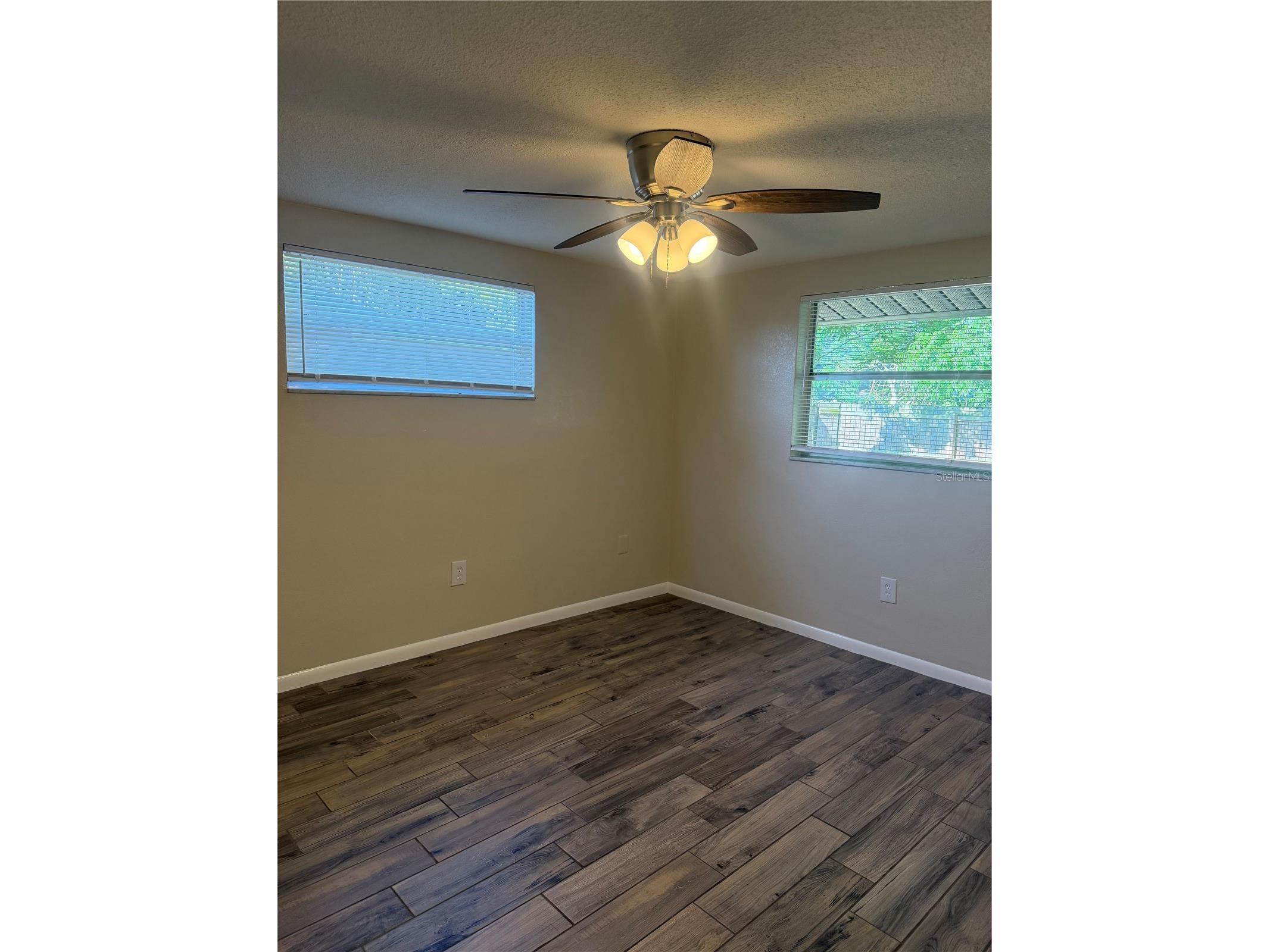 9004 Saint Regis Lane Port Richey FL 34668 TB8517877 image22