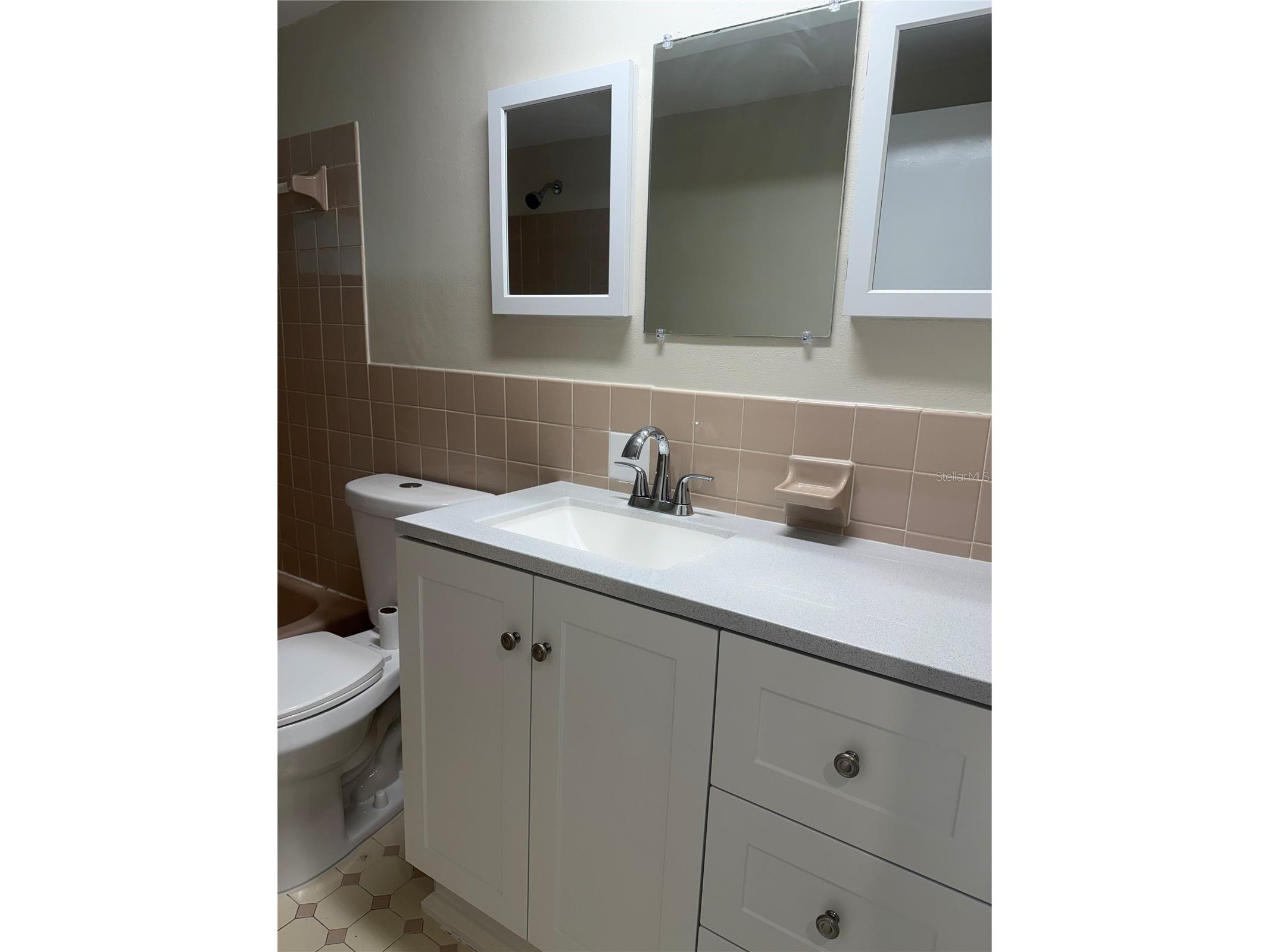 9004 Saint Regis Lane Port Richey FL 34668 TB8517877 image23