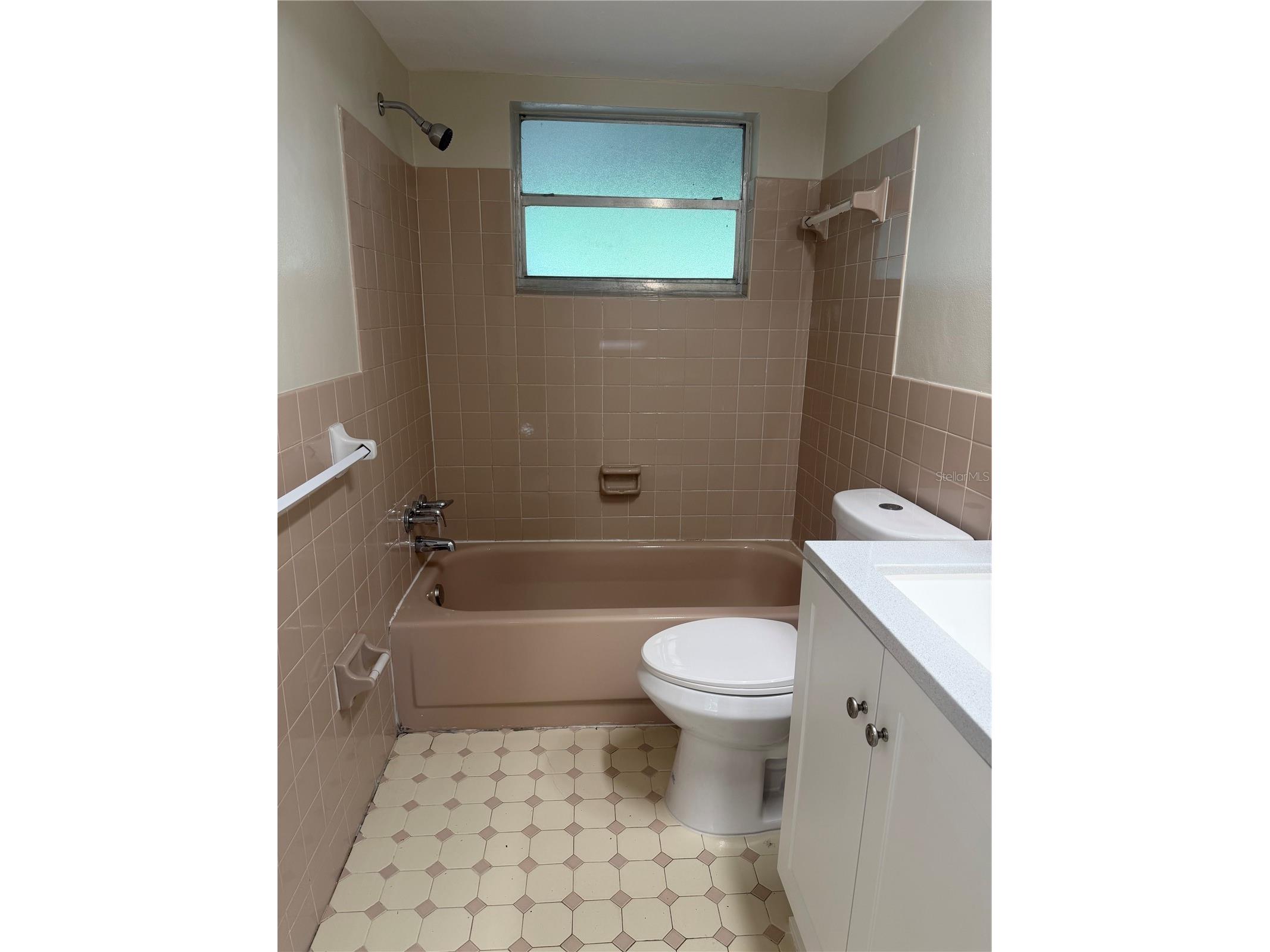 9004 Saint Regis Lane Port Richey FL 34668 TB8517877 image24