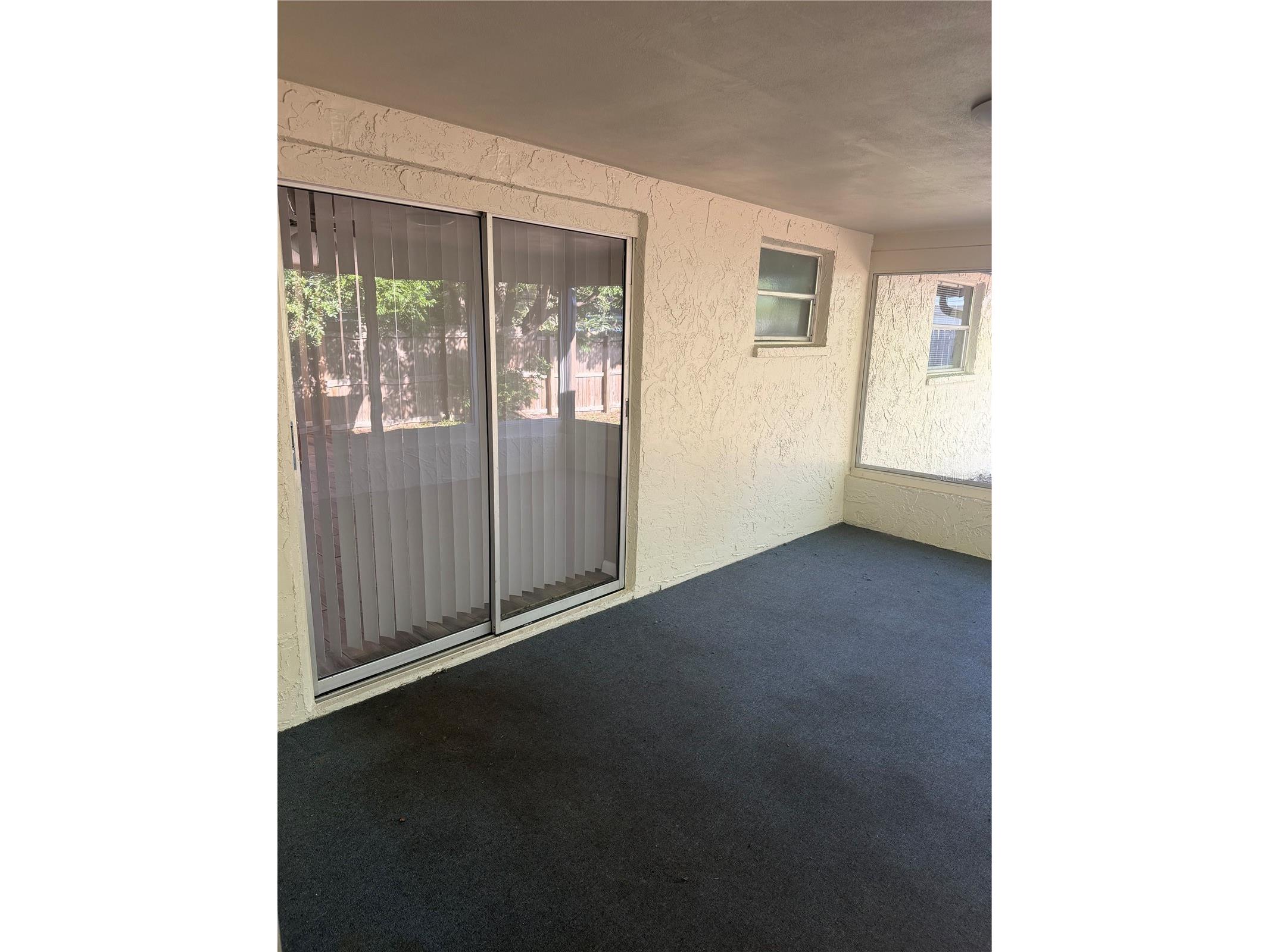 9004 Saint Regis Lane Port Richey FL 34668 TB8517877 image25