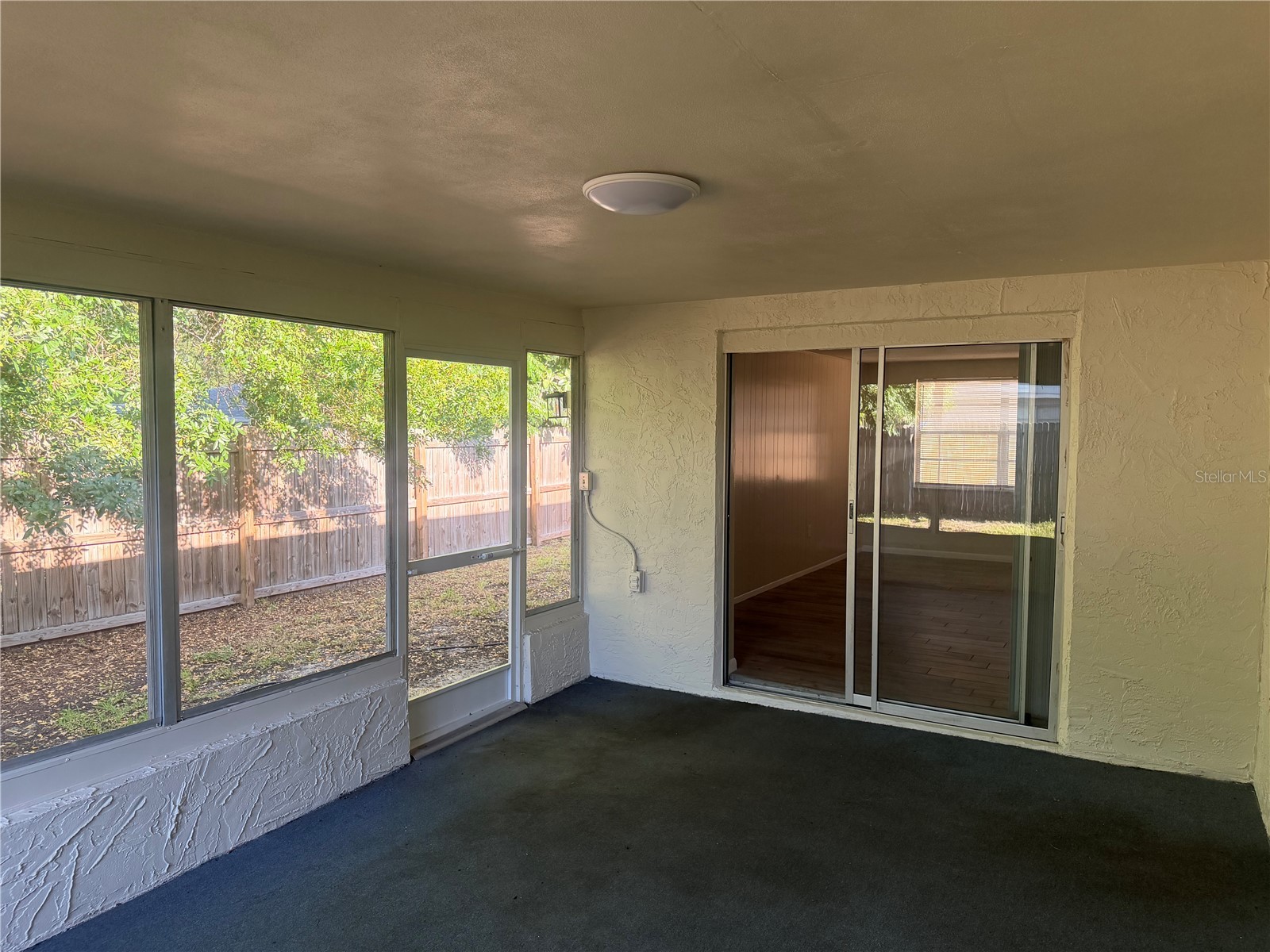 9004 Saint Regis Lane Port Richey FL 34668 TB8517877 image26