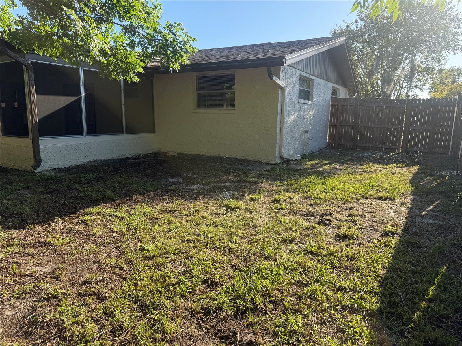 9004 Saint Regis Lane Port Richey FL 34668 TB8517877 image27