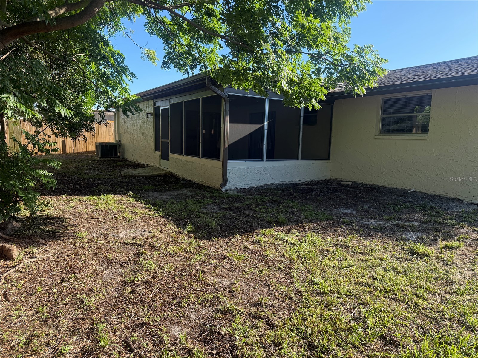 9004 Saint Regis Lane Port Richey FL 34668 TB8517877 image28