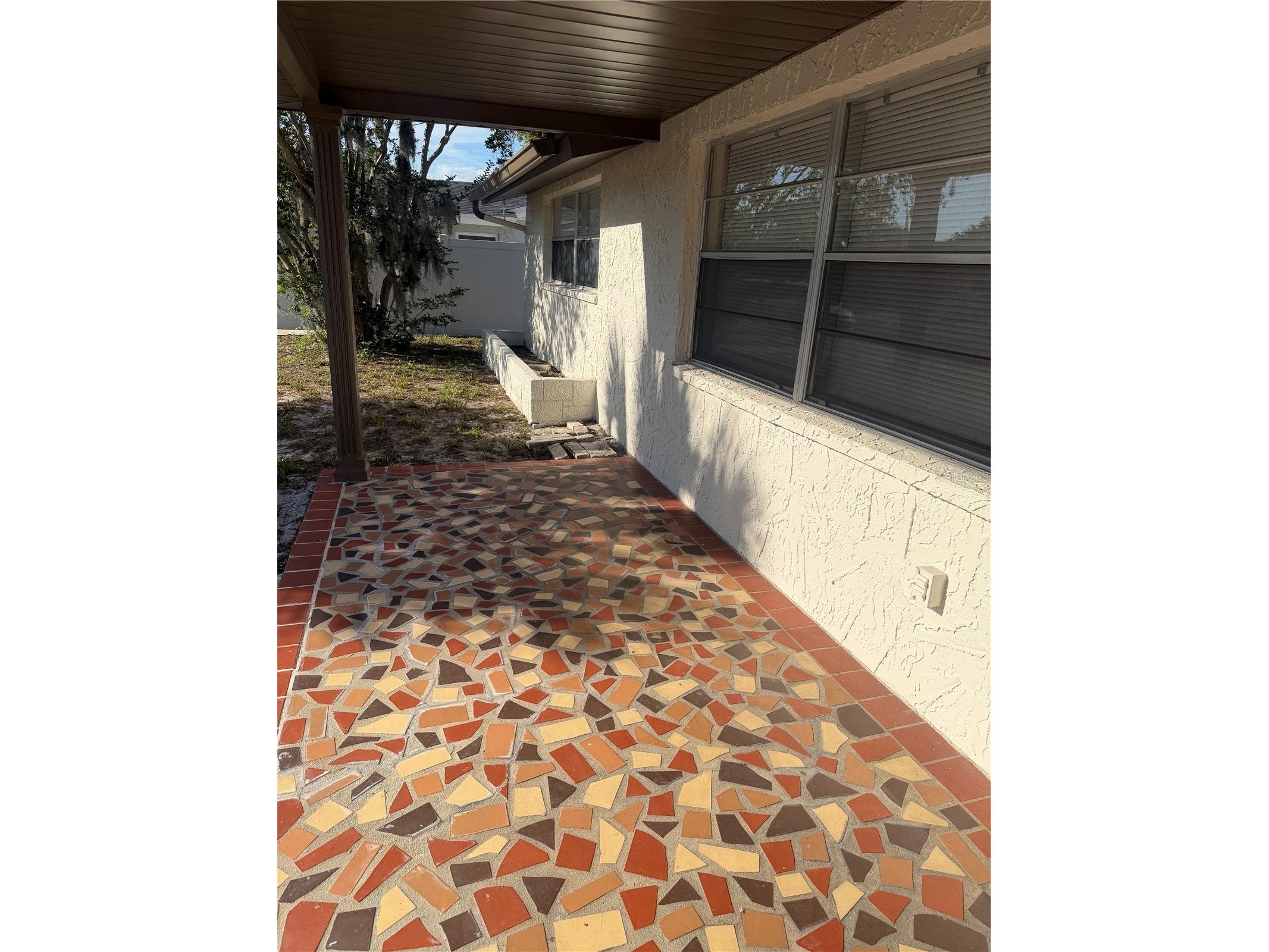9004 Saint Regis Lane Port Richey FL 34668 TB8517877 image3