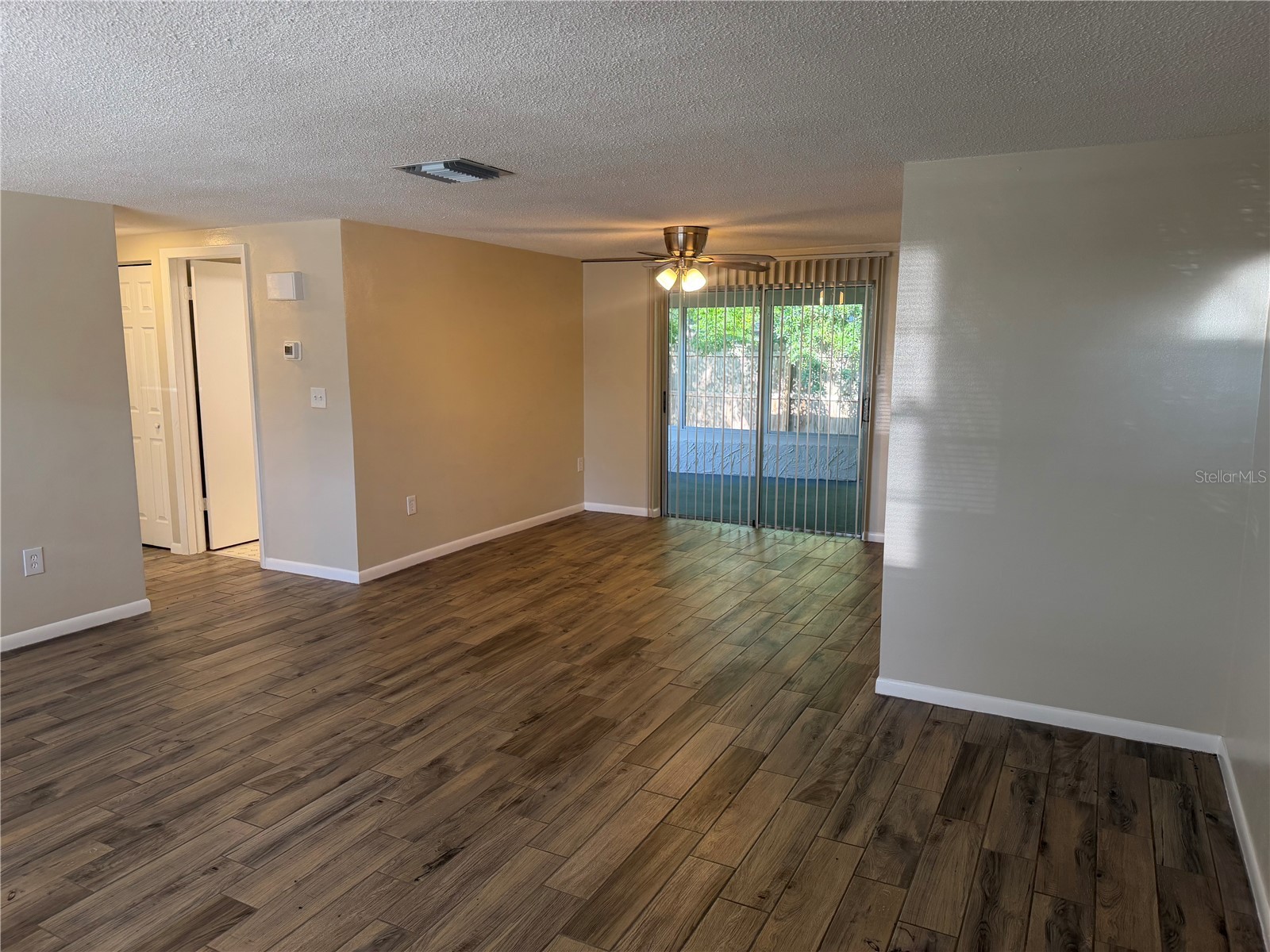 9004 Saint Regis Lane Port Richey FL 34668 TB8517877 image4