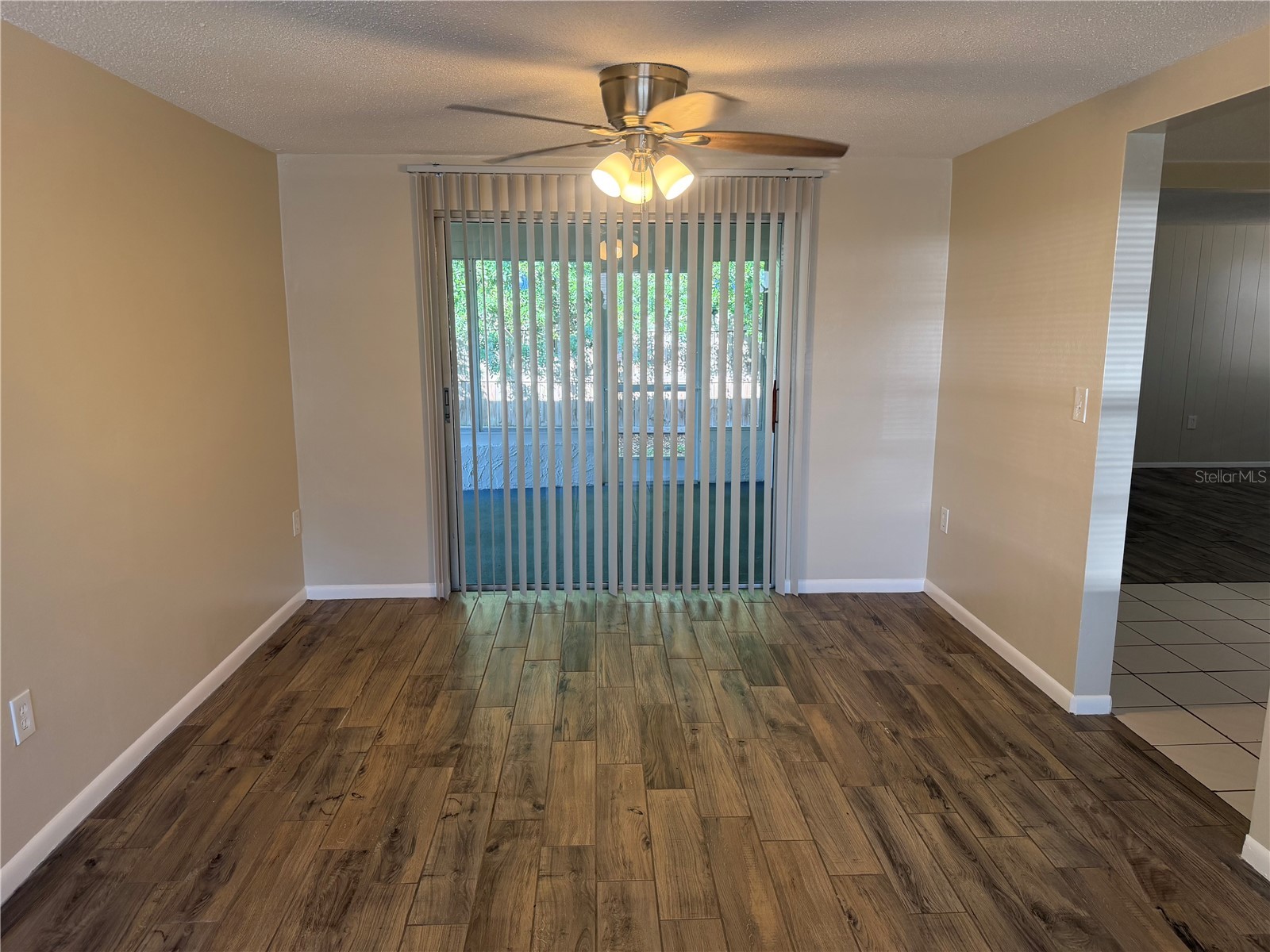 9004 Saint Regis Lane Port Richey FL 34668 TB8517877 image5