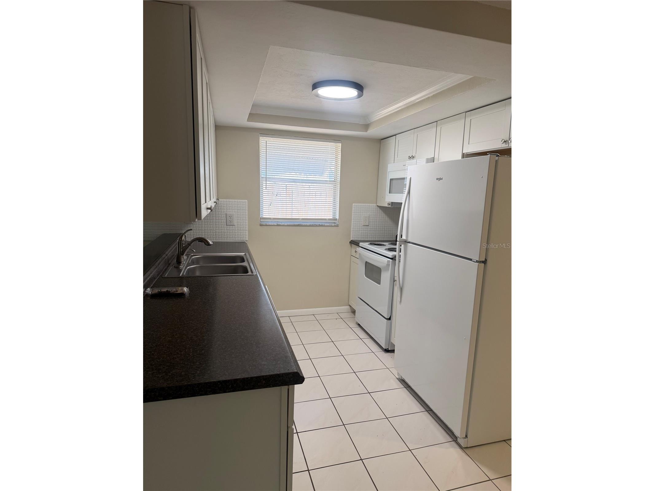 9004 Saint Regis Lane Port Richey FL 34668 TB8517877 image6
