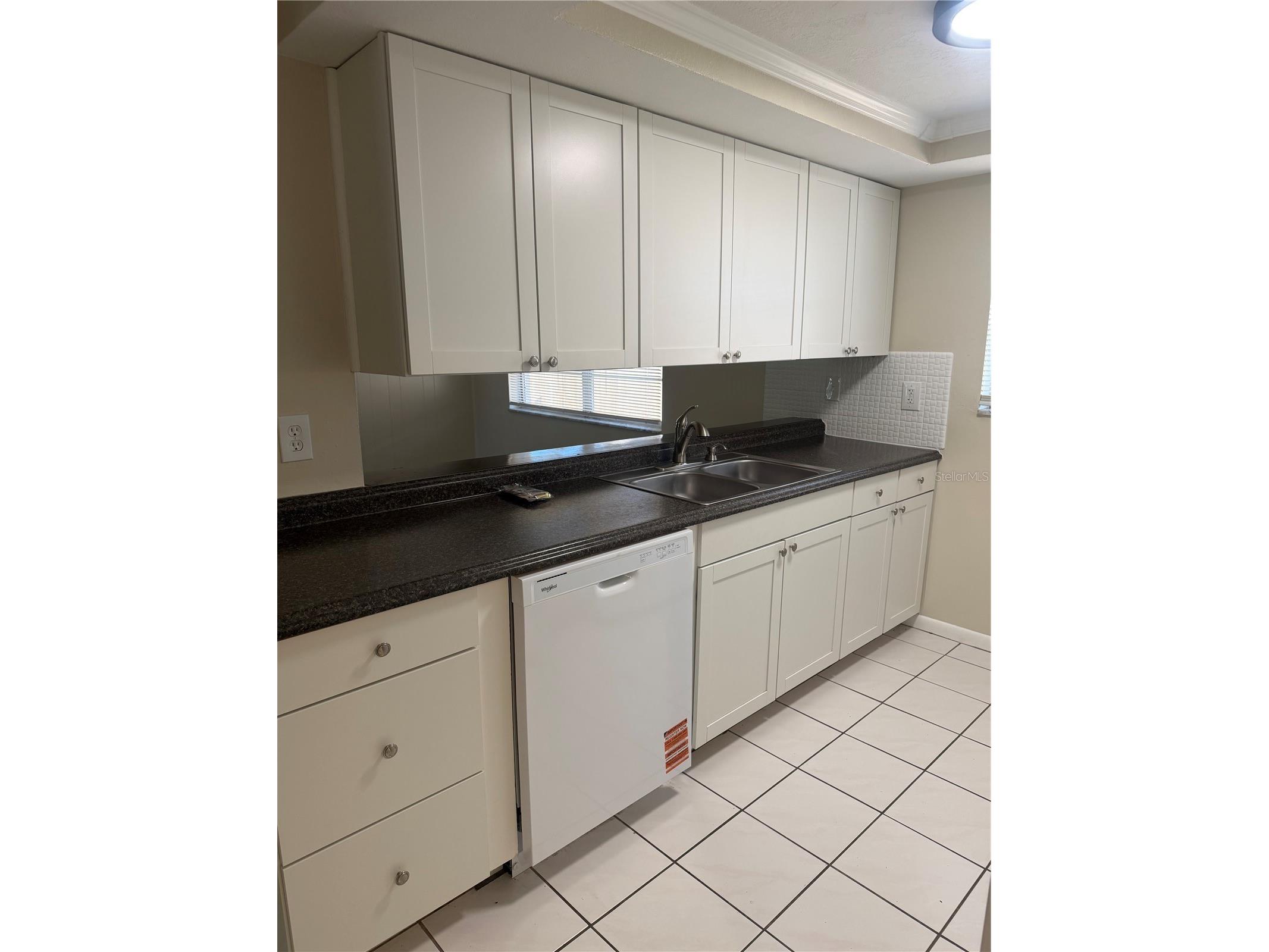 9004 Saint Regis Lane Port Richey FL 34668 TB8517877 image7