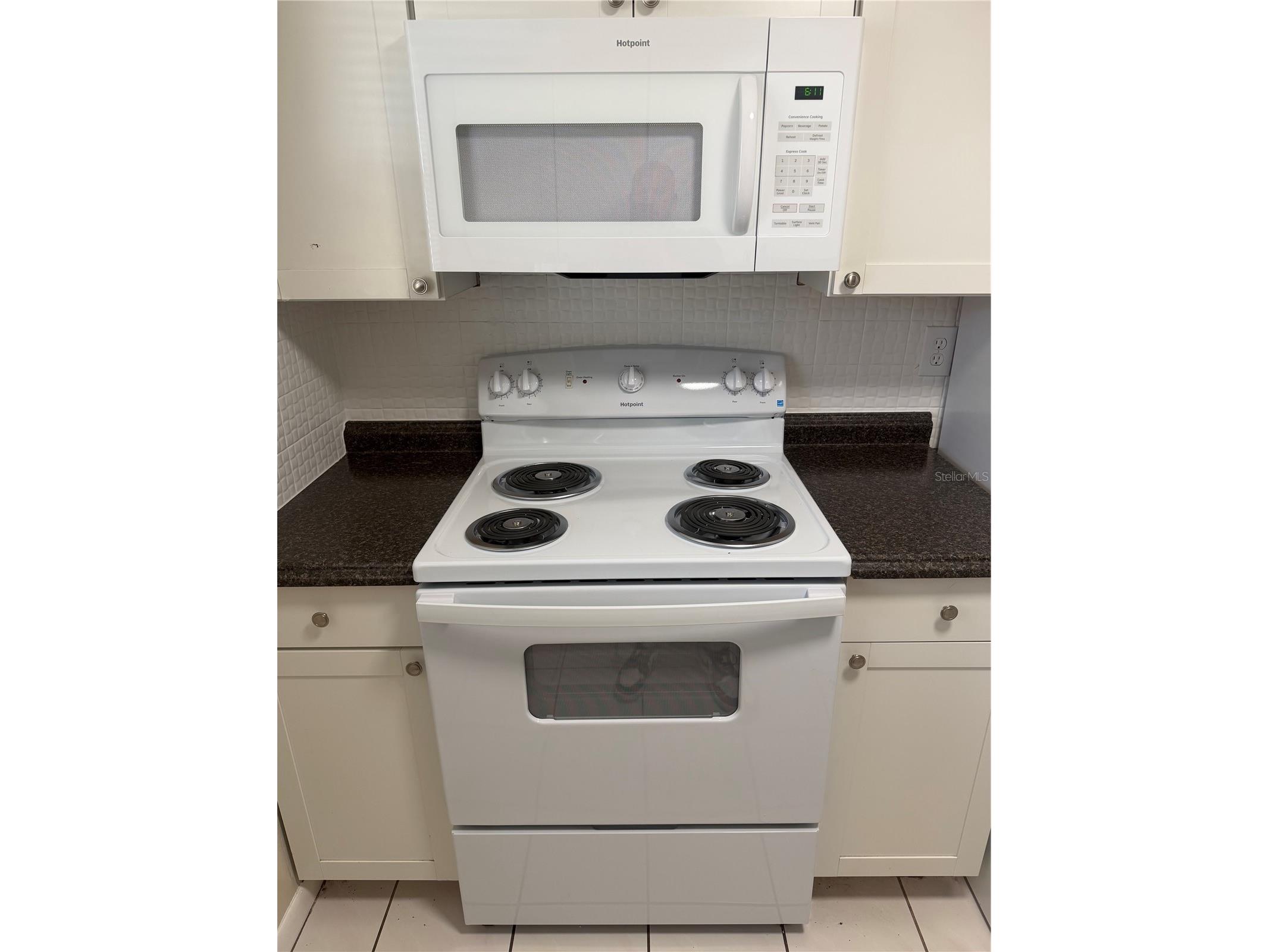 9004 Saint Regis Lane Port Richey FL 34668 TB8517877 image8