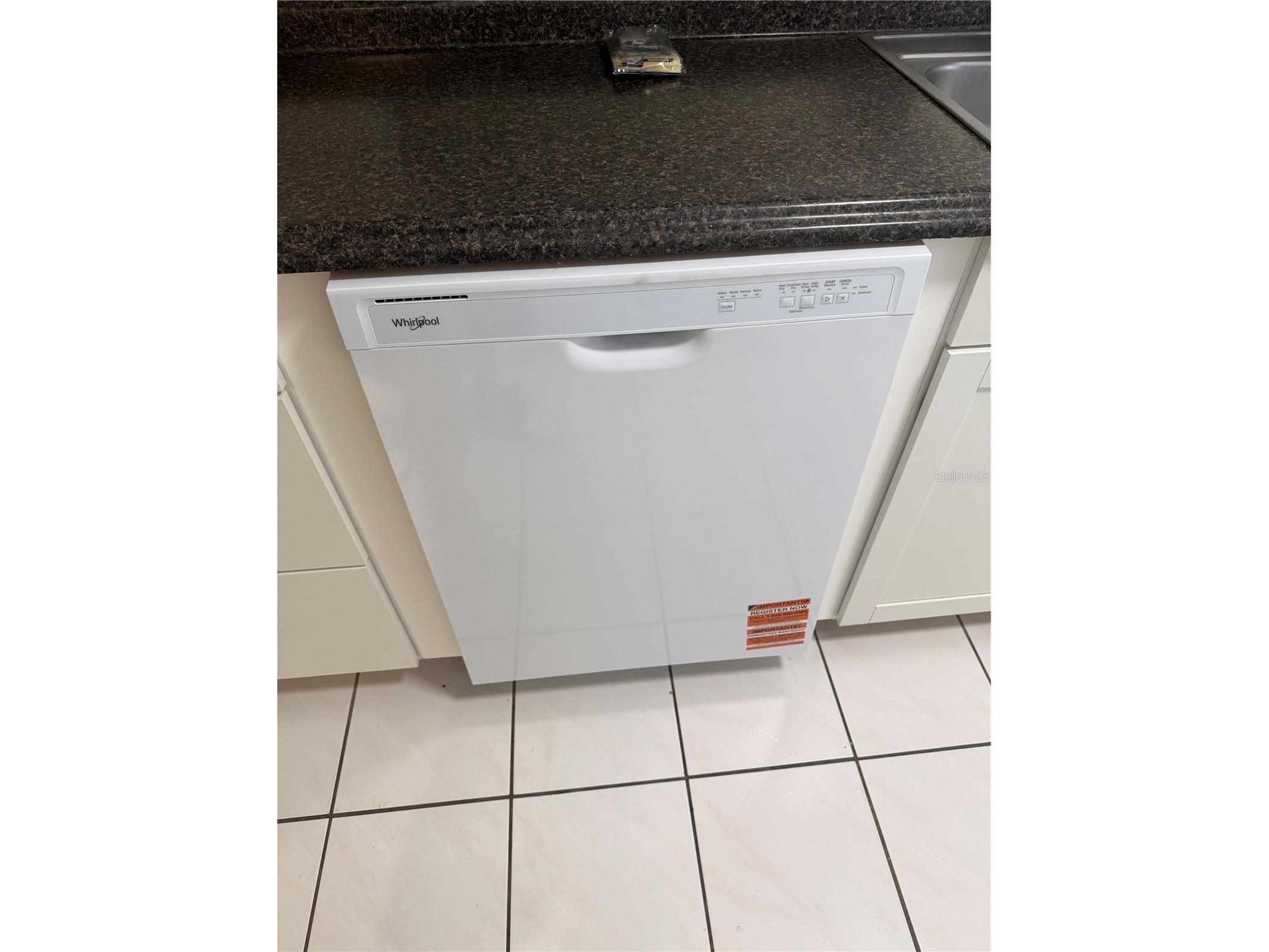 9004 Saint Regis Lane Port Richey FL 34668 TB8517877 image9