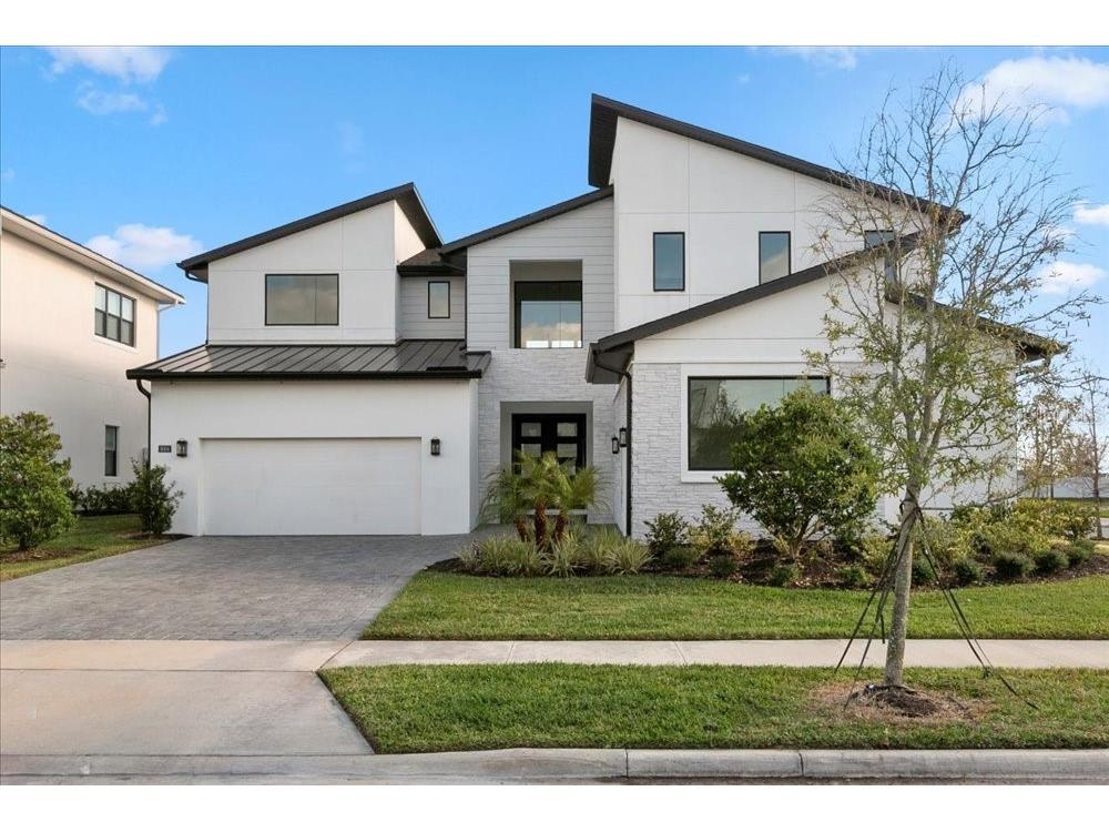 9004 Santorini Drive Orlando FL 32827 O6379495 image1