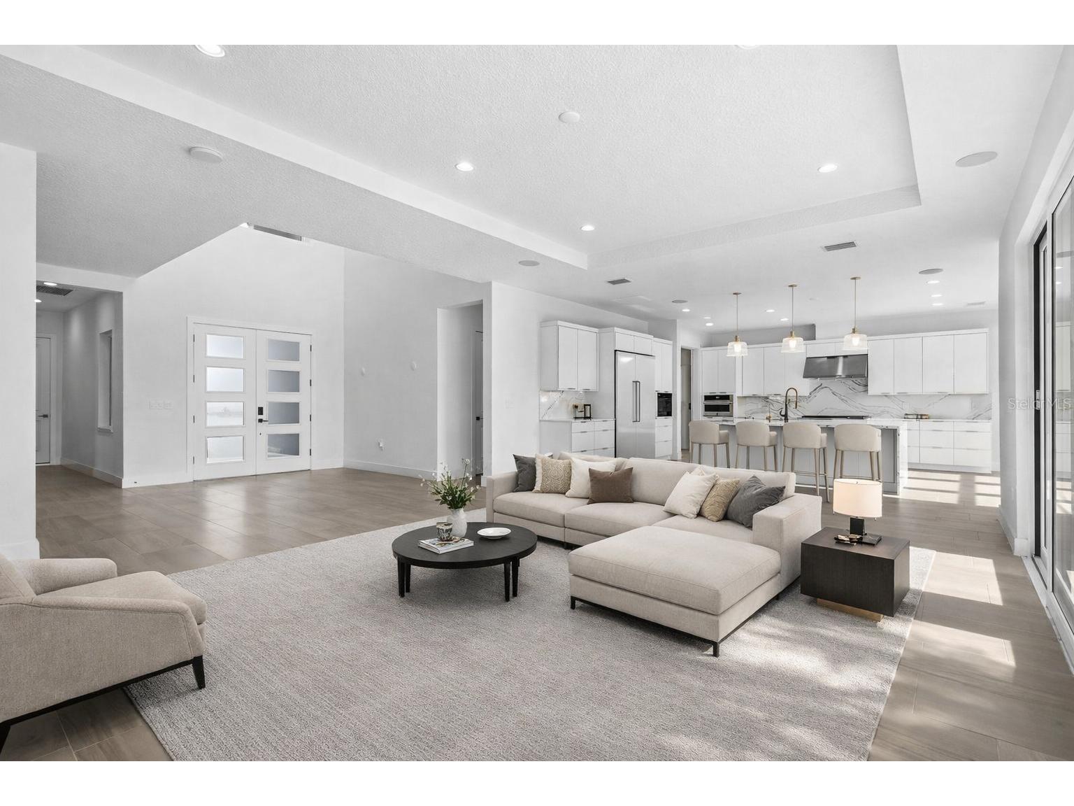 9004 Santorini Drive Orlando FL 32827 O6379495 image10