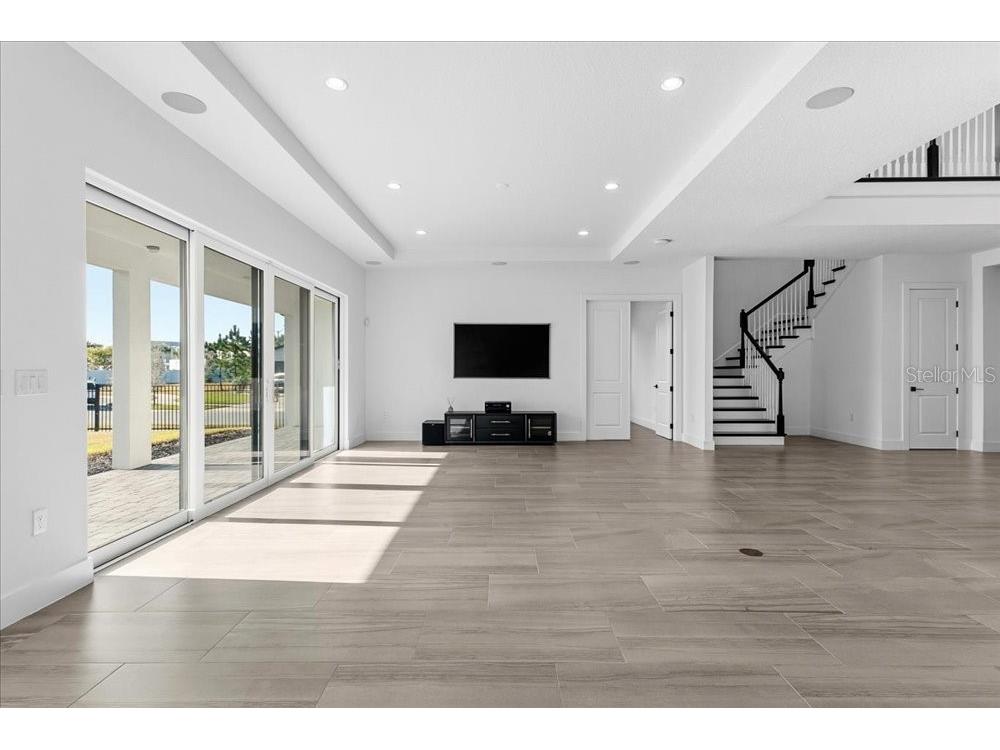 9004 Santorini Drive Orlando FL 32827 O6379495 image12