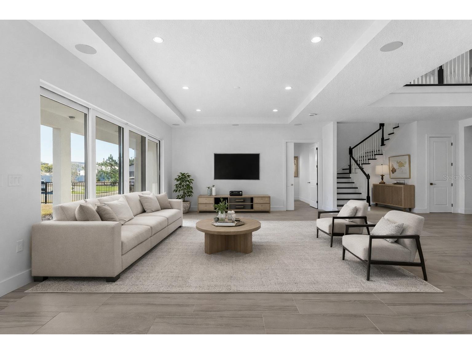 9004 Santorini Drive Orlando FL 32827 O6379495 image13