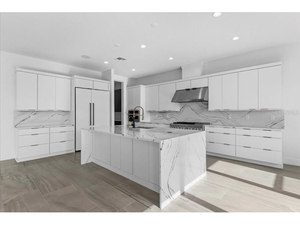 9004 Santorini Drive Orlando FL 32827 O6379495 image14