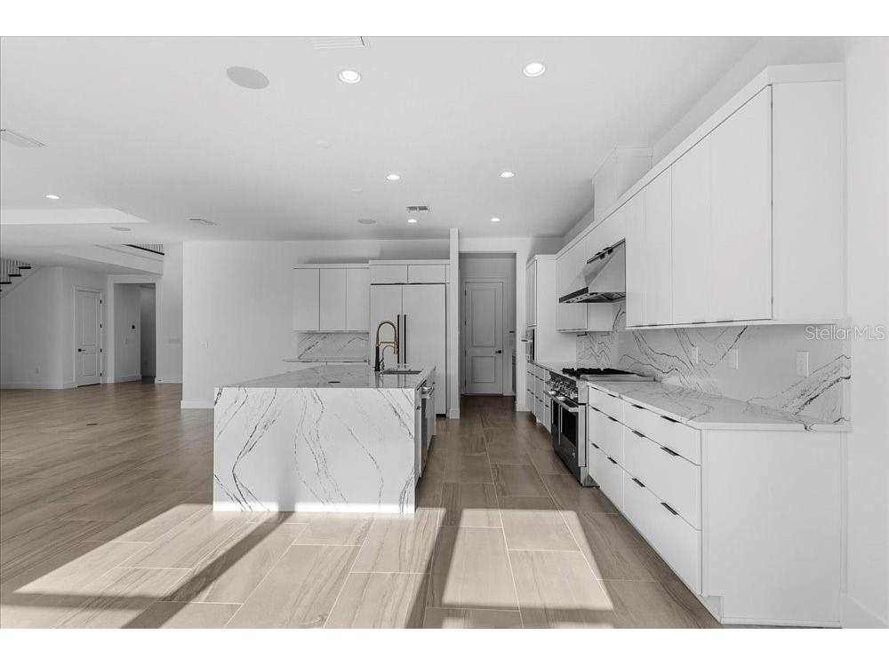 9004 Santorini Drive Orlando FL 32827 O6379495 image15