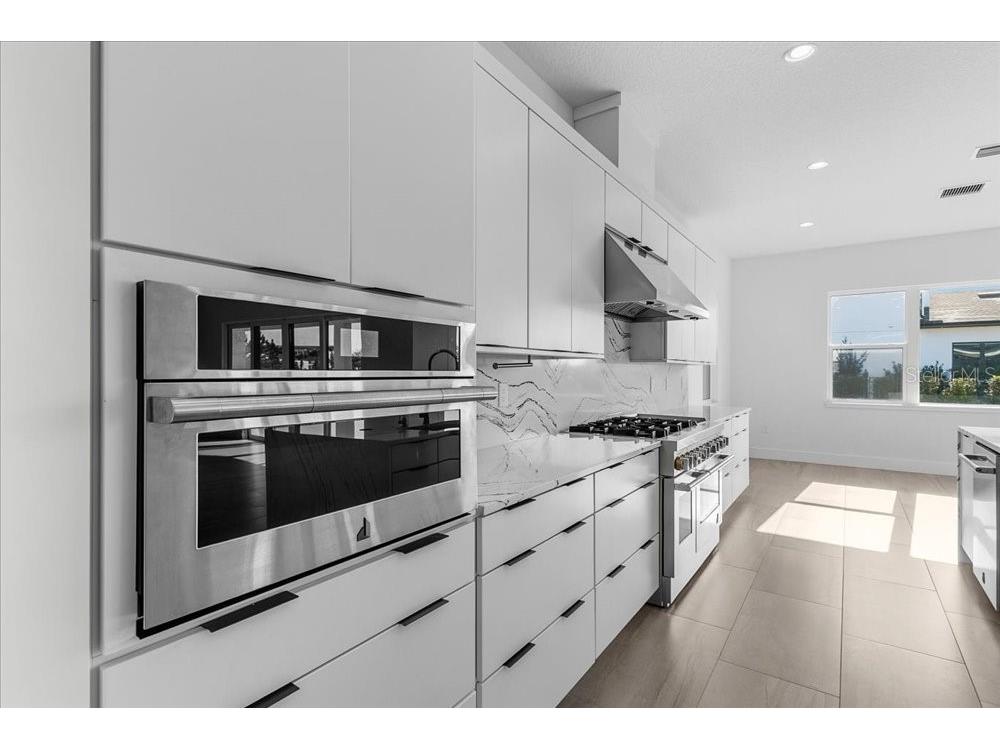 9004 Santorini Drive Orlando FL 32827 O6379495 image17