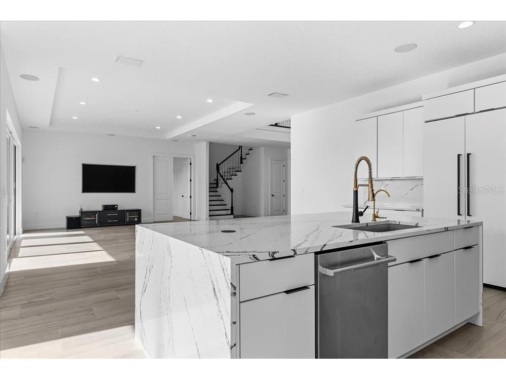 9004 Santorini Drive Orlando FL 32827 O6379495 image18