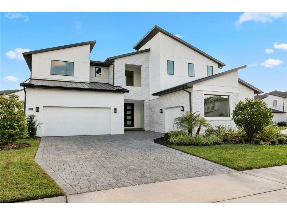 9004 Santorini Drive Orlando FL 32827 O6379495 image2