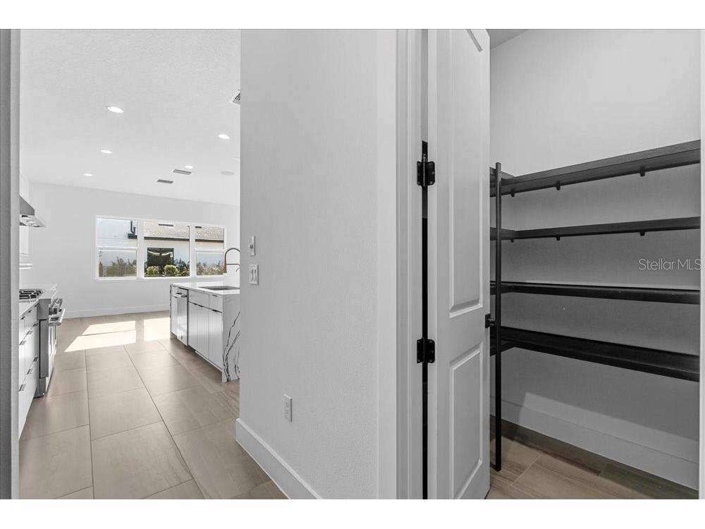 9004 Santorini Drive Orlando FL 32827 O6379495 image20