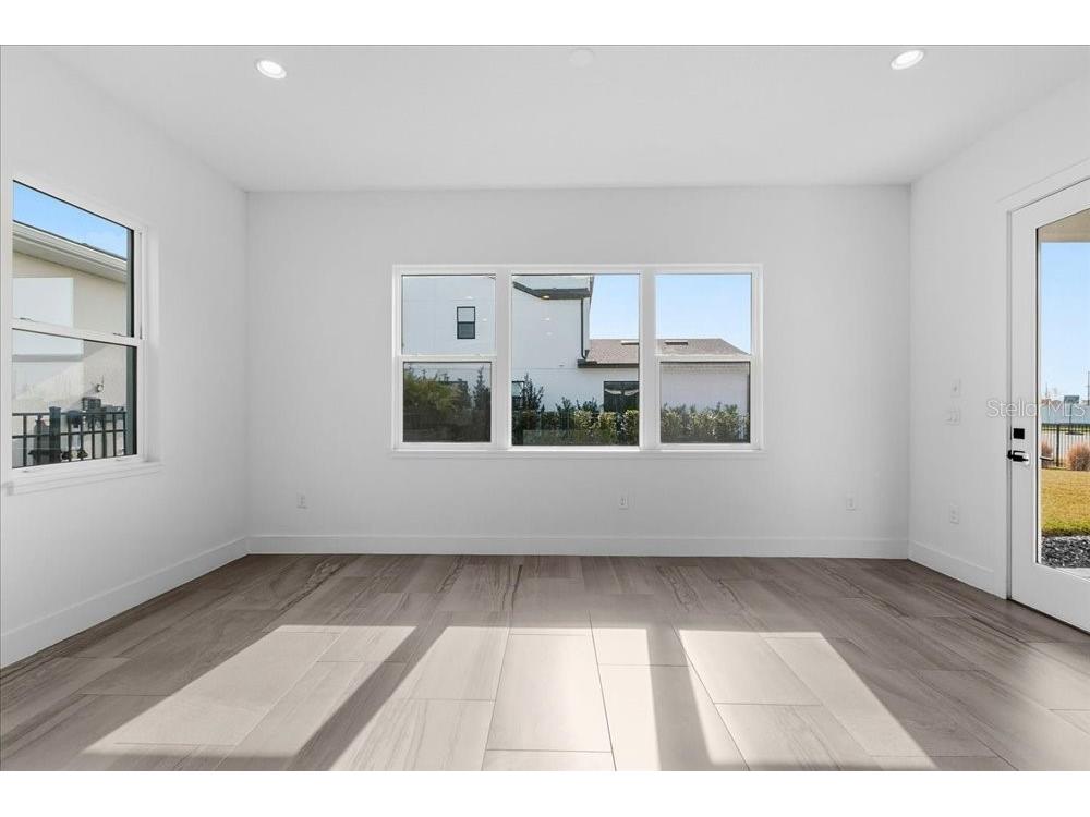 9004 Santorini Drive Orlando FL 32827 O6379495 image22