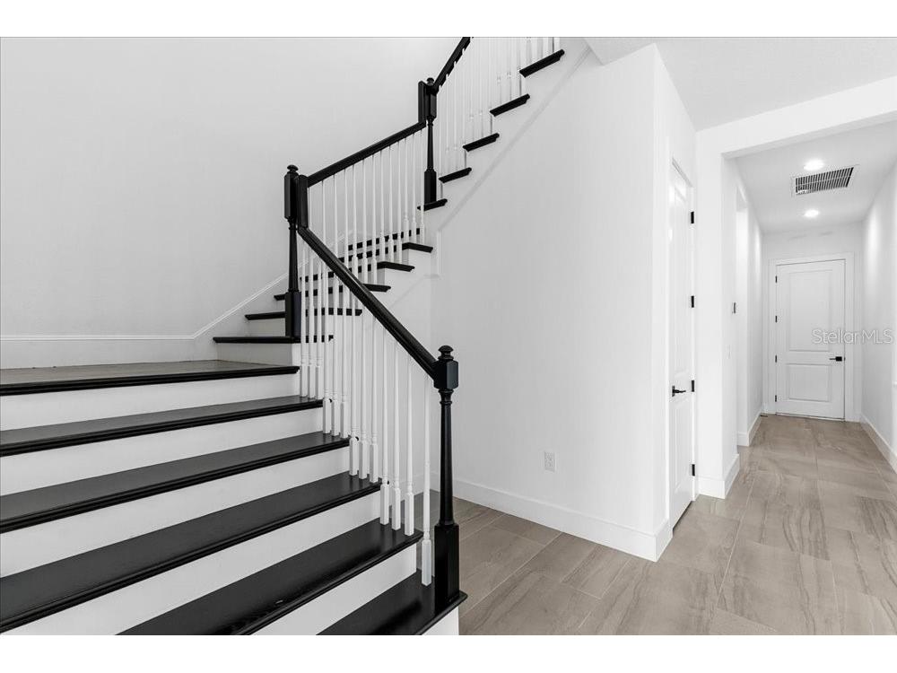 9004 Santorini Drive Orlando FL 32827 O6379495 image23