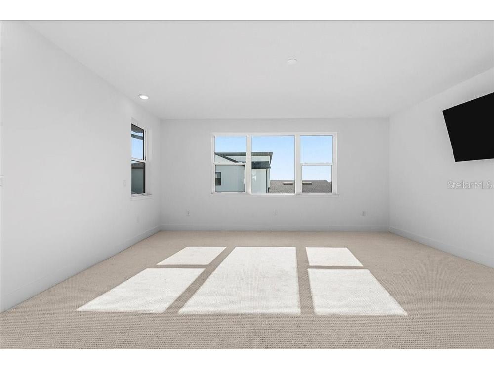 9004 Santorini Drive Orlando FL 32827 O6379495 image24