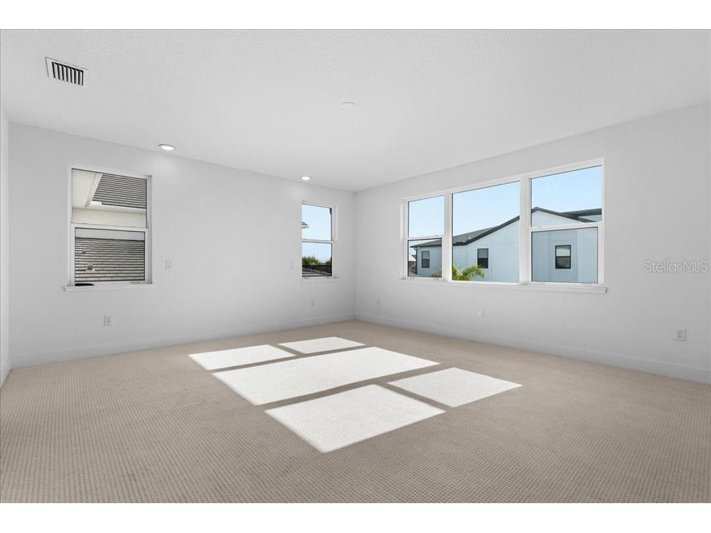 9004 Santorini Drive Orlando FL 32827 O6379495 image25