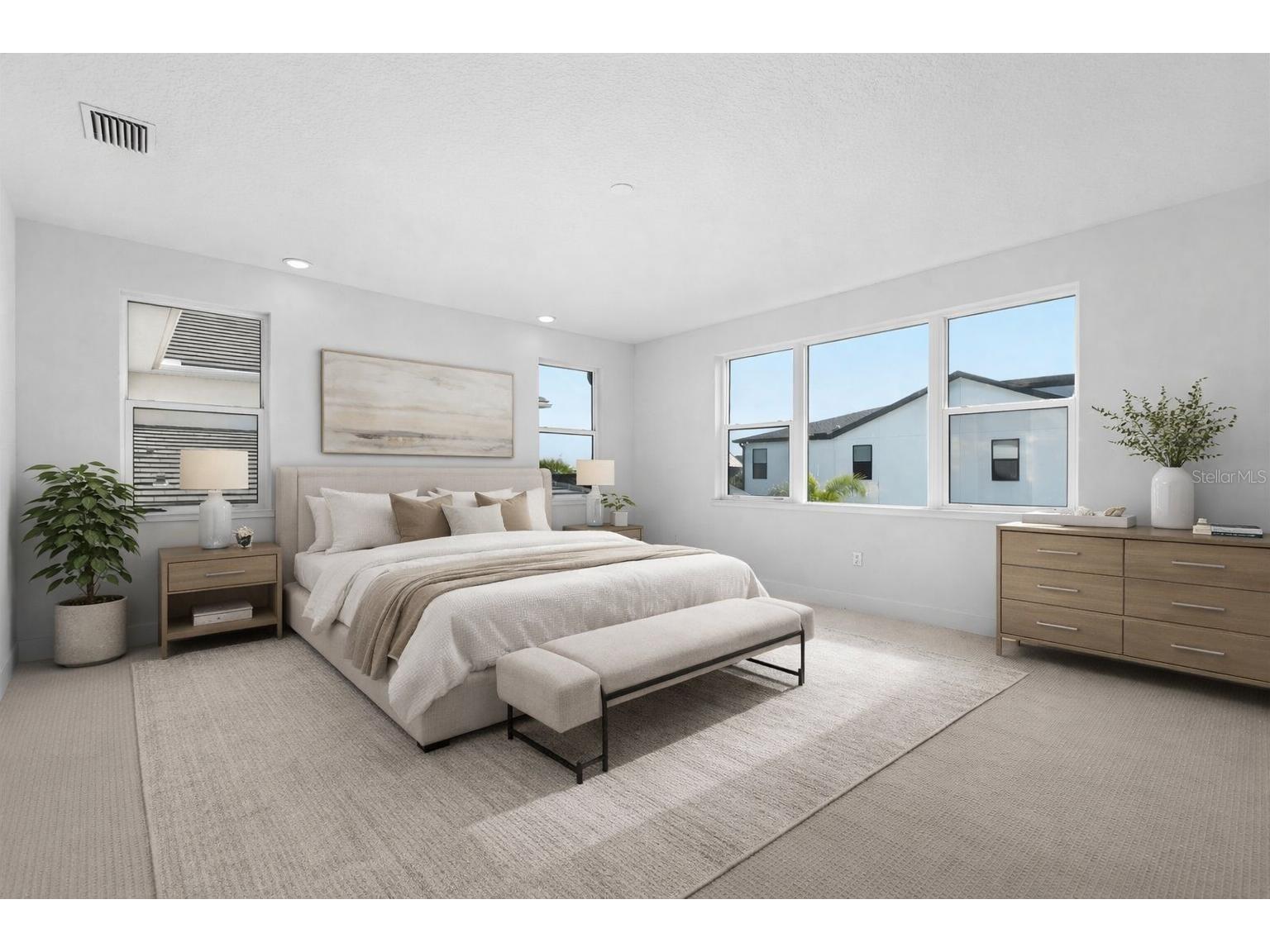 9004 Santorini Drive Orlando FL 32827 O6379495 image26