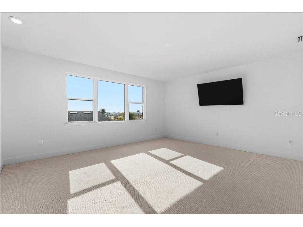 9004 Santorini Drive Orlando FL 32827 O6379495 image27