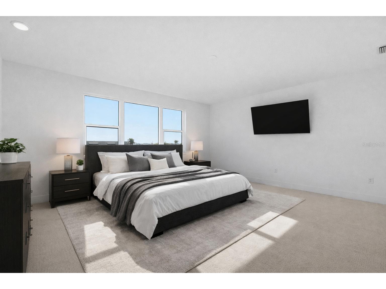 9004 Santorini Drive Orlando FL 32827 O6379495 image28