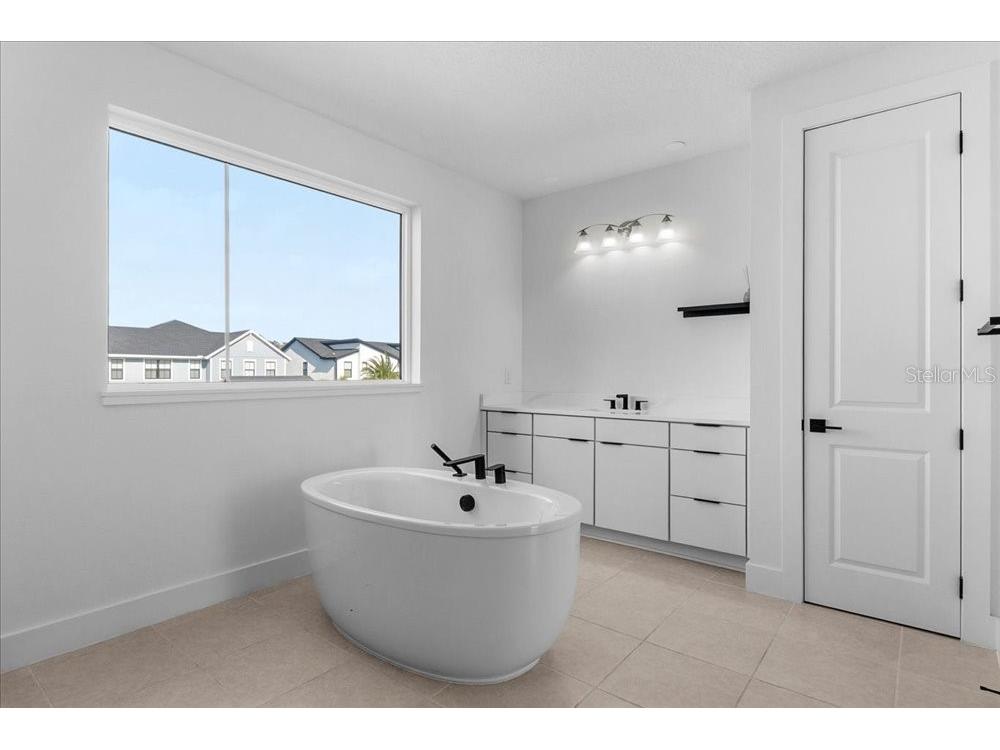 9004 Santorini Drive Orlando FL 32827 O6379495 image29