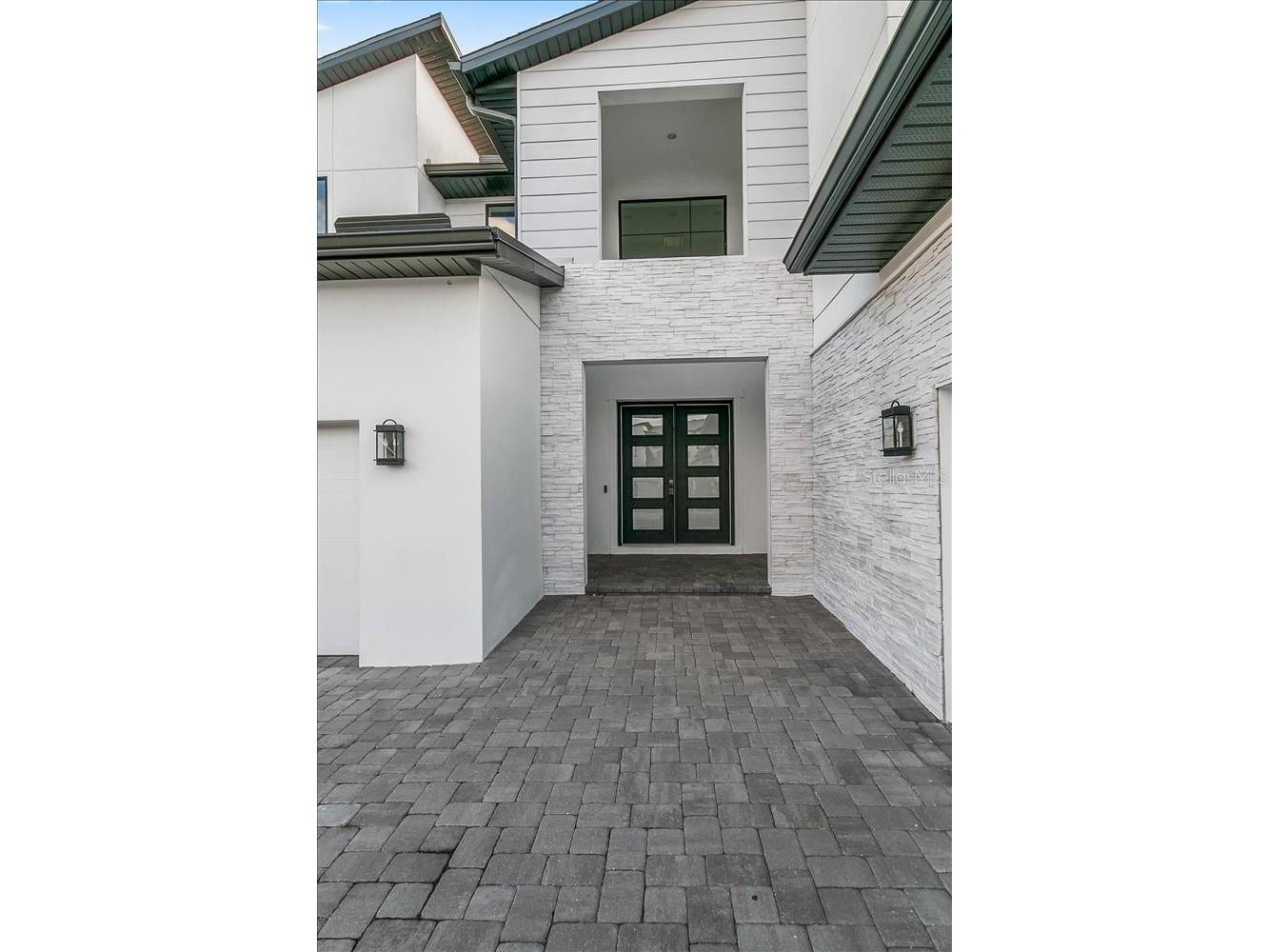 9004 Santorini Drive Orlando FL 32827 O6379495 image3