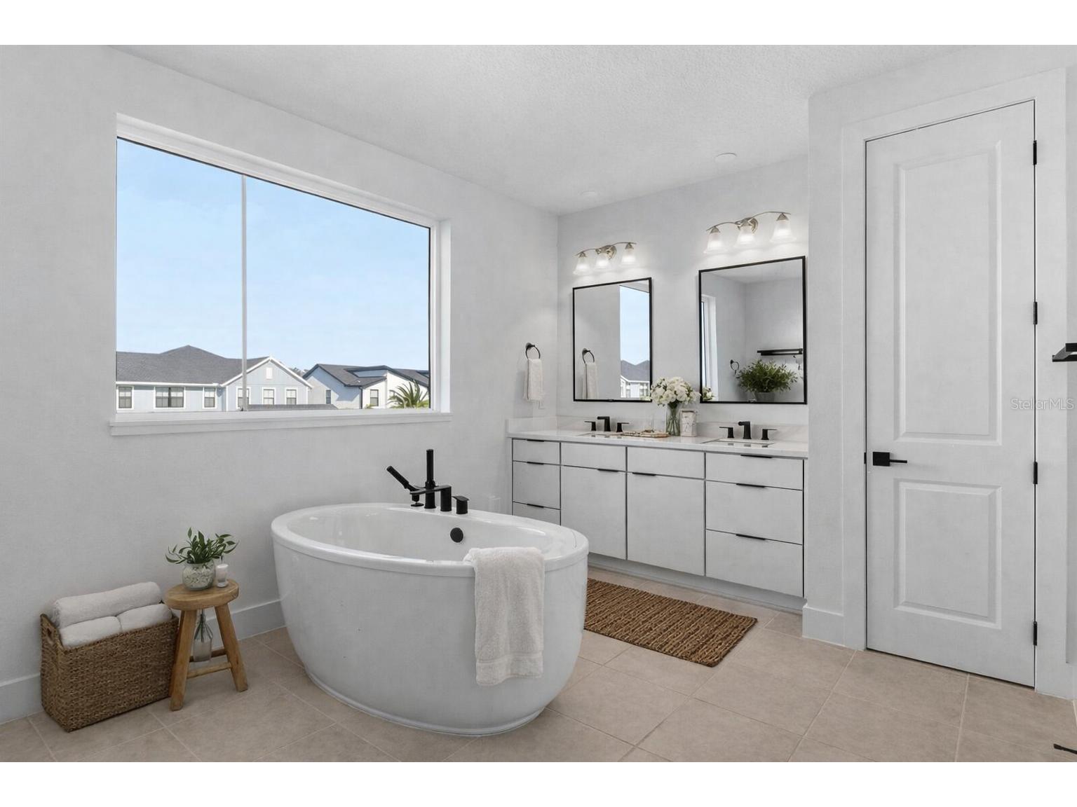 9004 Santorini Drive Orlando FL 32827 O6379495 image30