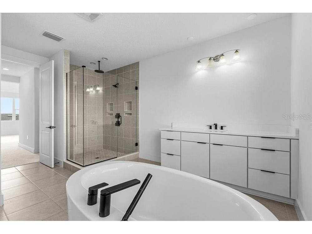 9004 Santorini Drive Orlando FL 32827 O6379495 image31