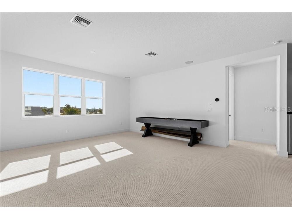 9004 Santorini Drive Orlando FL 32827 O6379495 image32