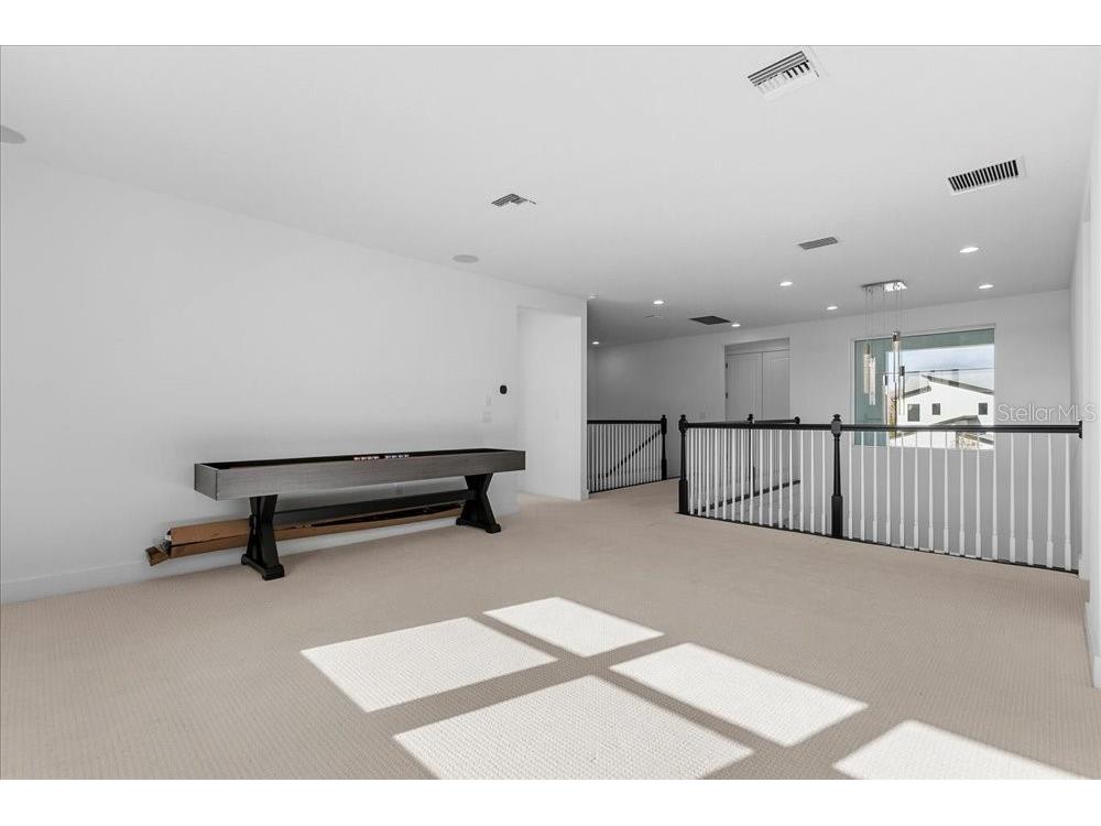 9004 Santorini Drive Orlando FL 32827 O6379495 image33