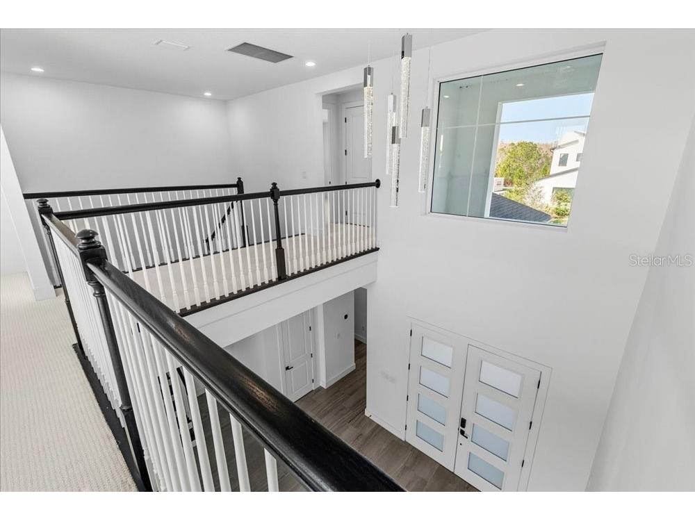 9004 Santorini Drive Orlando FL 32827 O6379495 image35